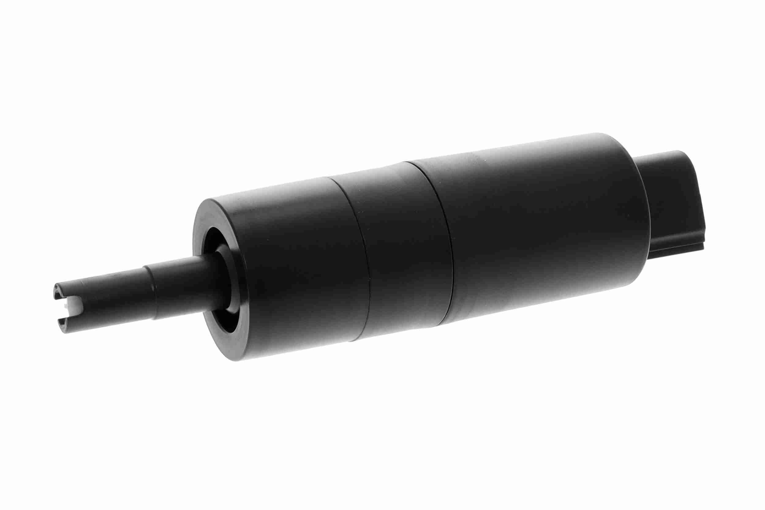 Vemo Koplampsproeier V30-08-0008