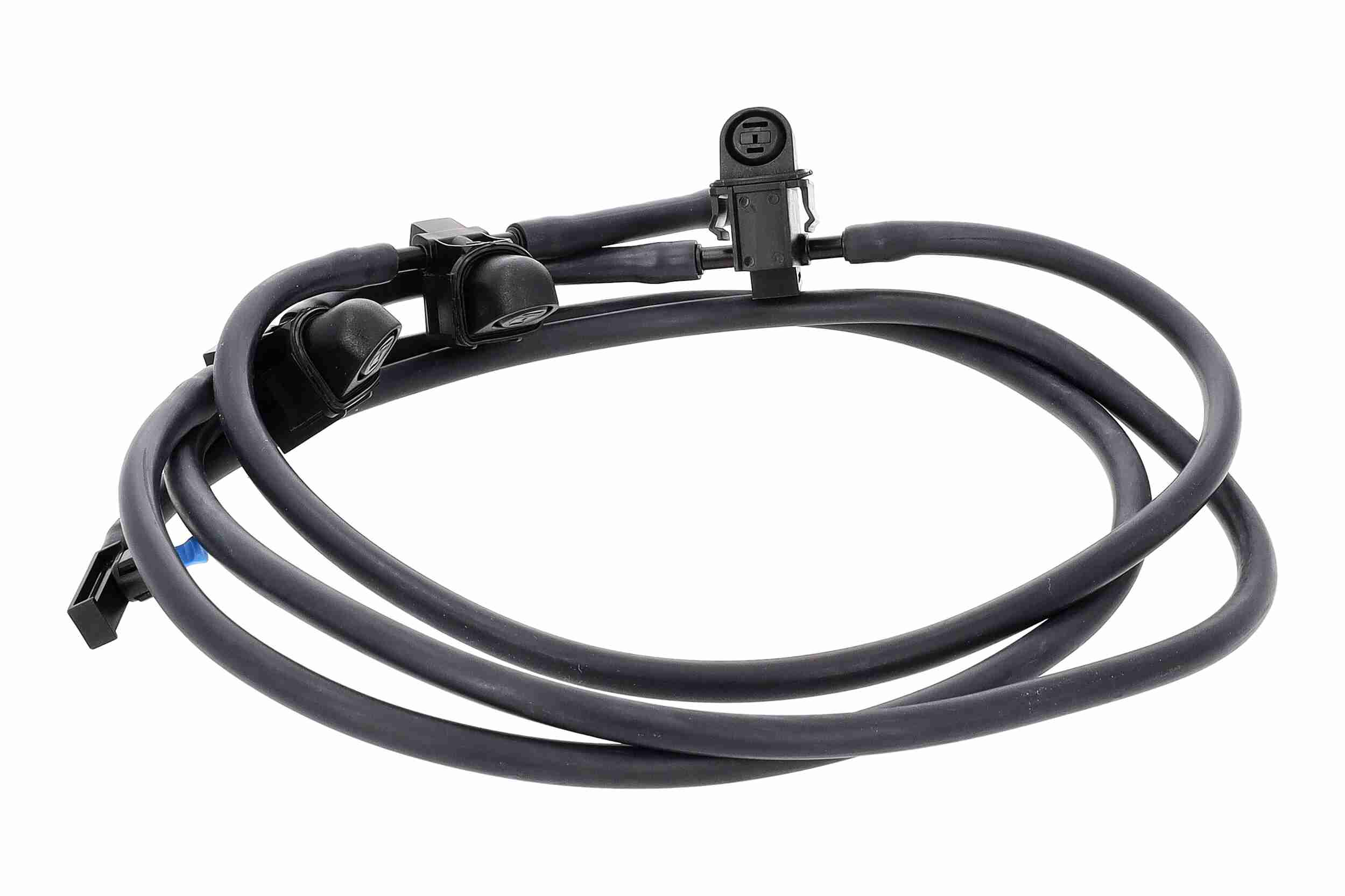 Sproeikop reinigingsvloeistof Vemo V30-08-0020