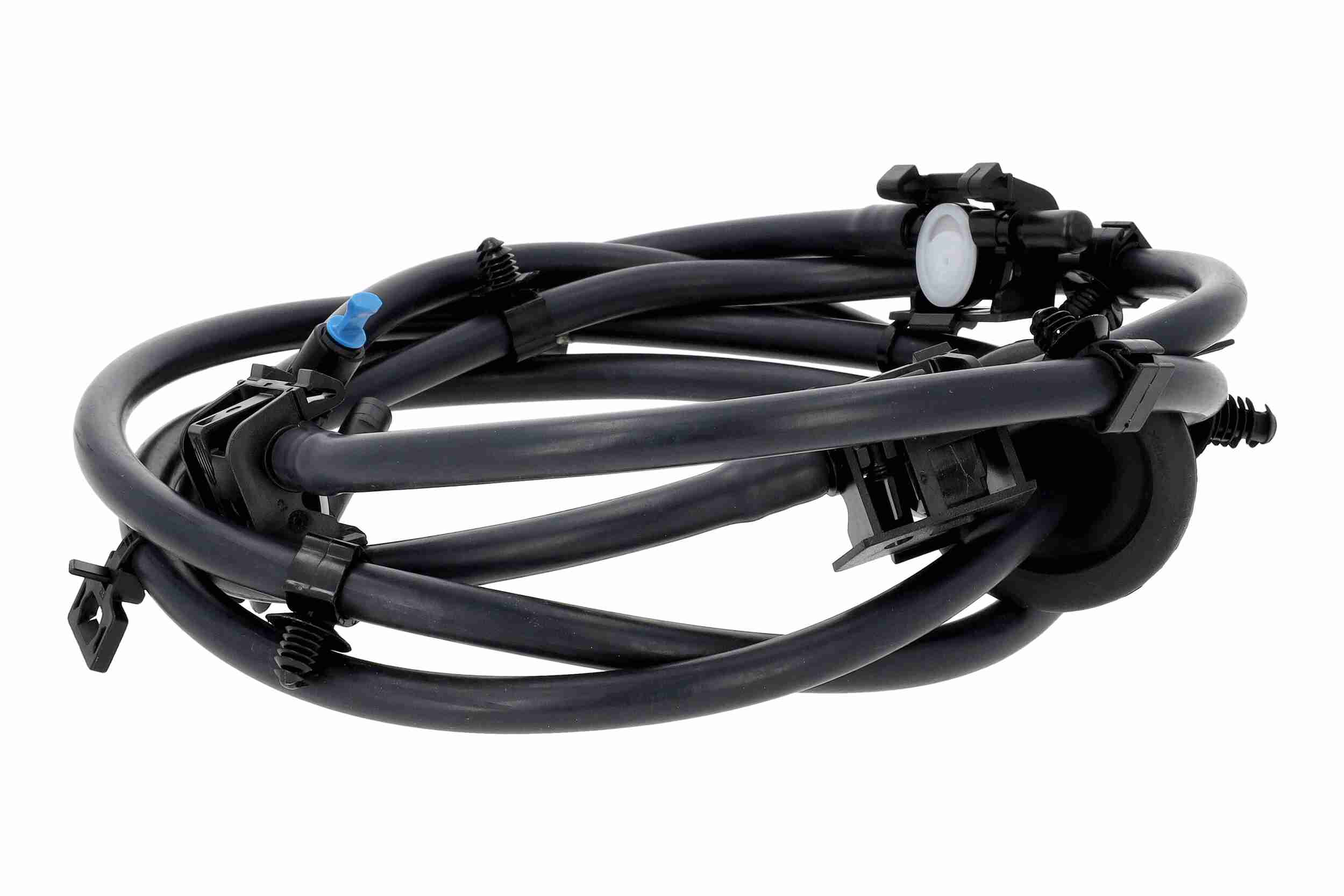 Sproeikop reinigingsvloeistof Vemo V30-08-0039