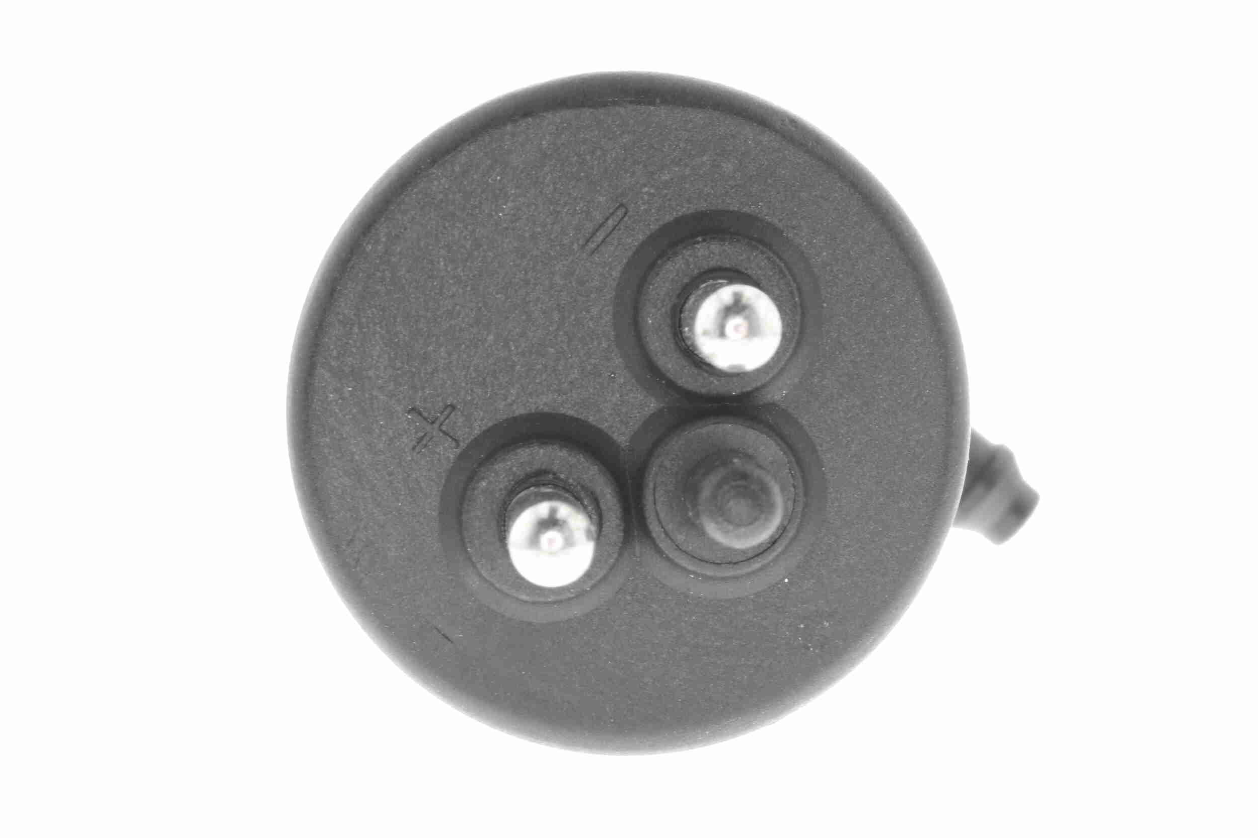 Vemo Ruitensproeier pomp V30-08-0310-1
