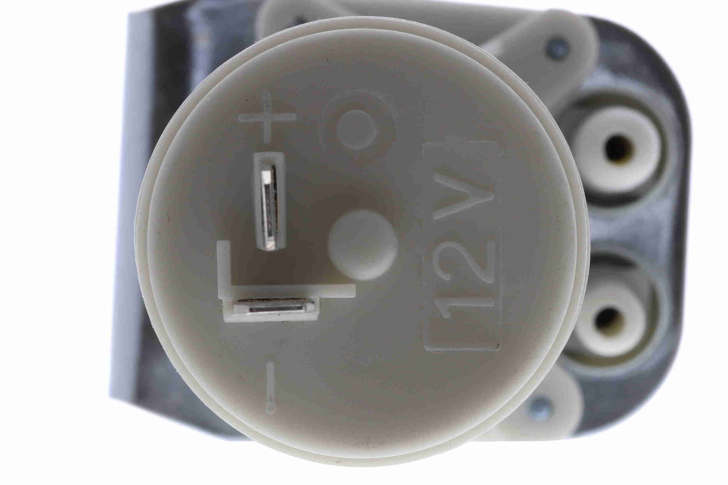 Vemo Ruitensproeier pomp V30-08-0399