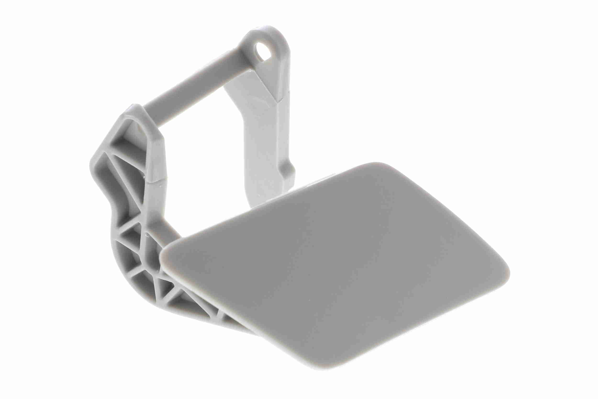 Voorbumper deel Vemo V30-08-0411