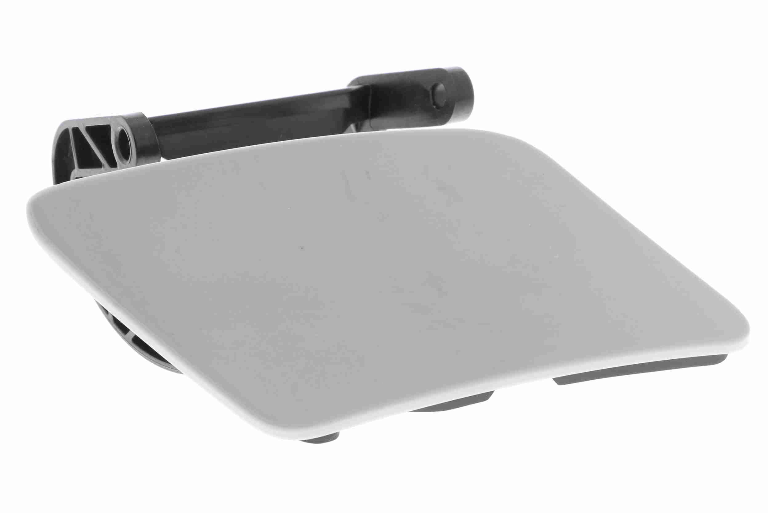 Voorbumper deel Vemo V30-08-0417