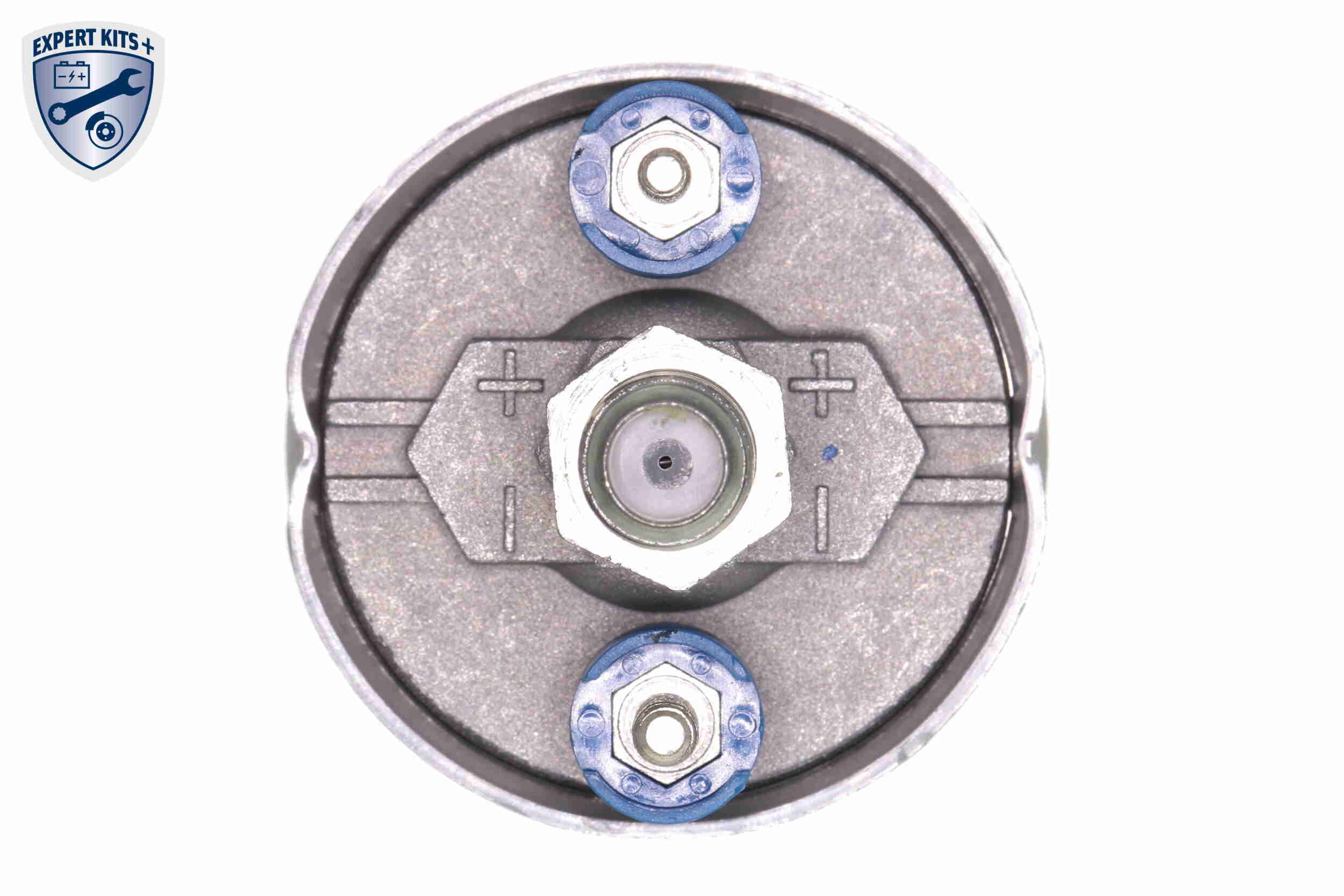 Vemo Brandstofpomp V30-09-0003