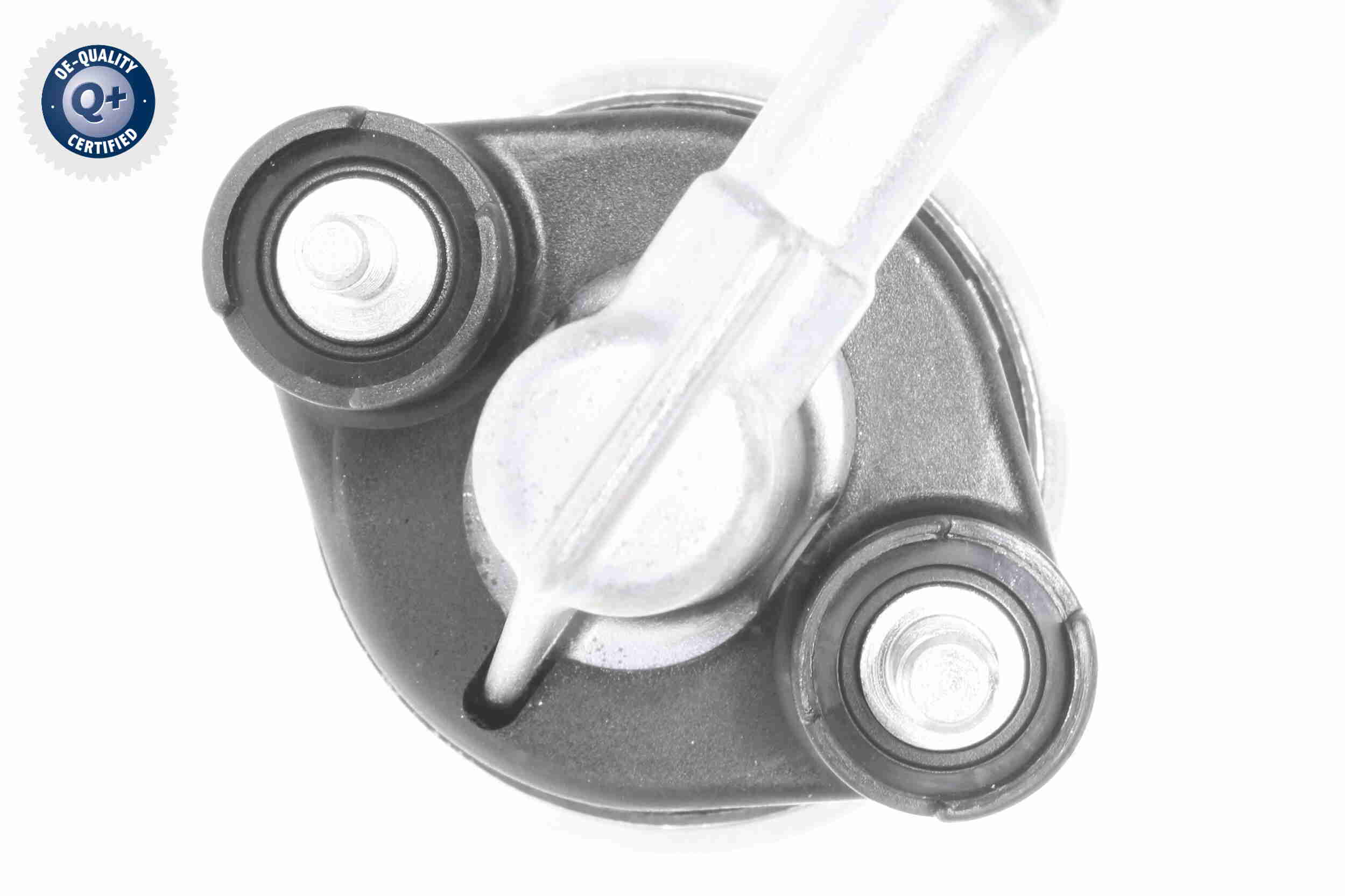 Vemo Brandstofpomp V30-09-0006