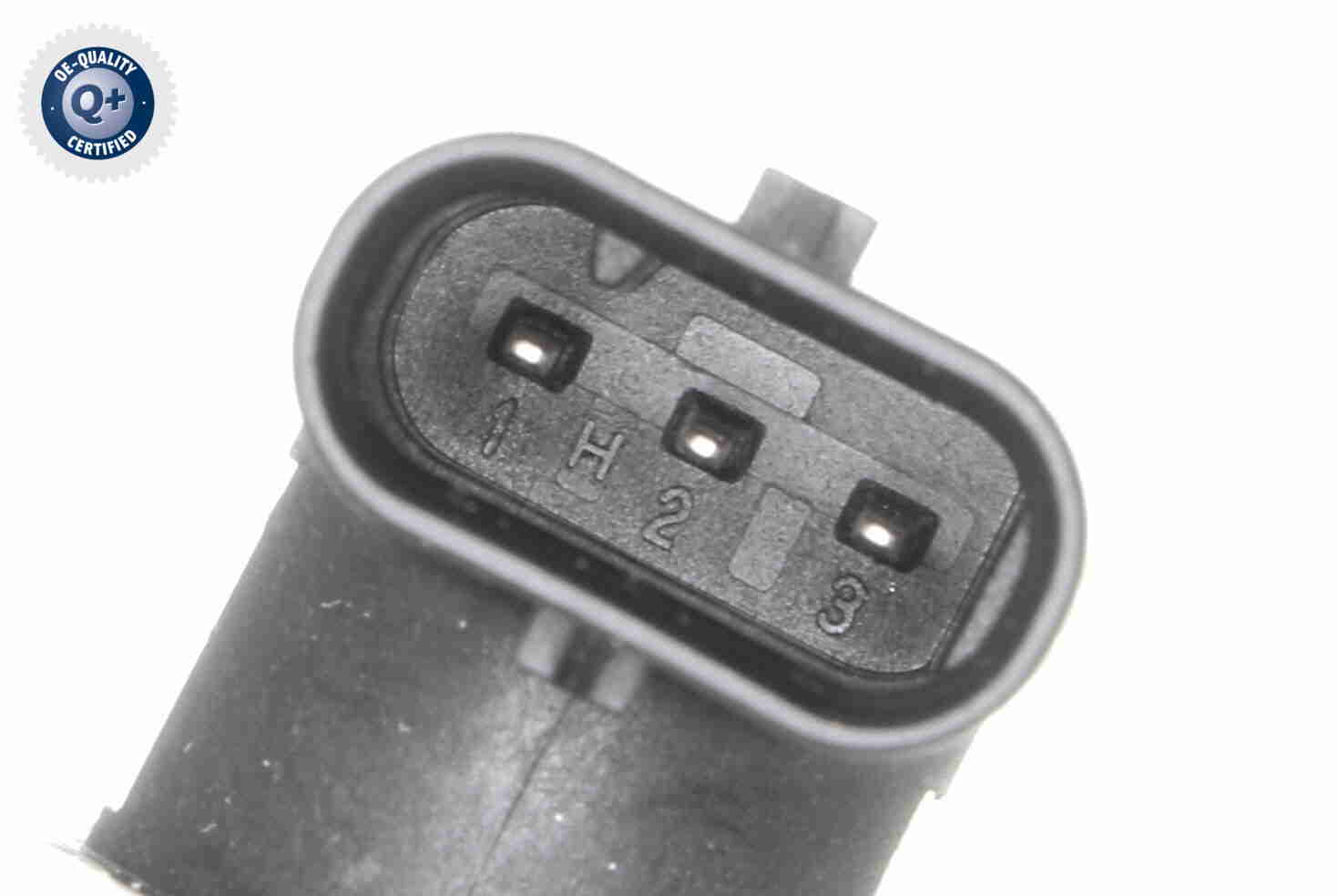 Vemo Tankvlotter V30-09-0051