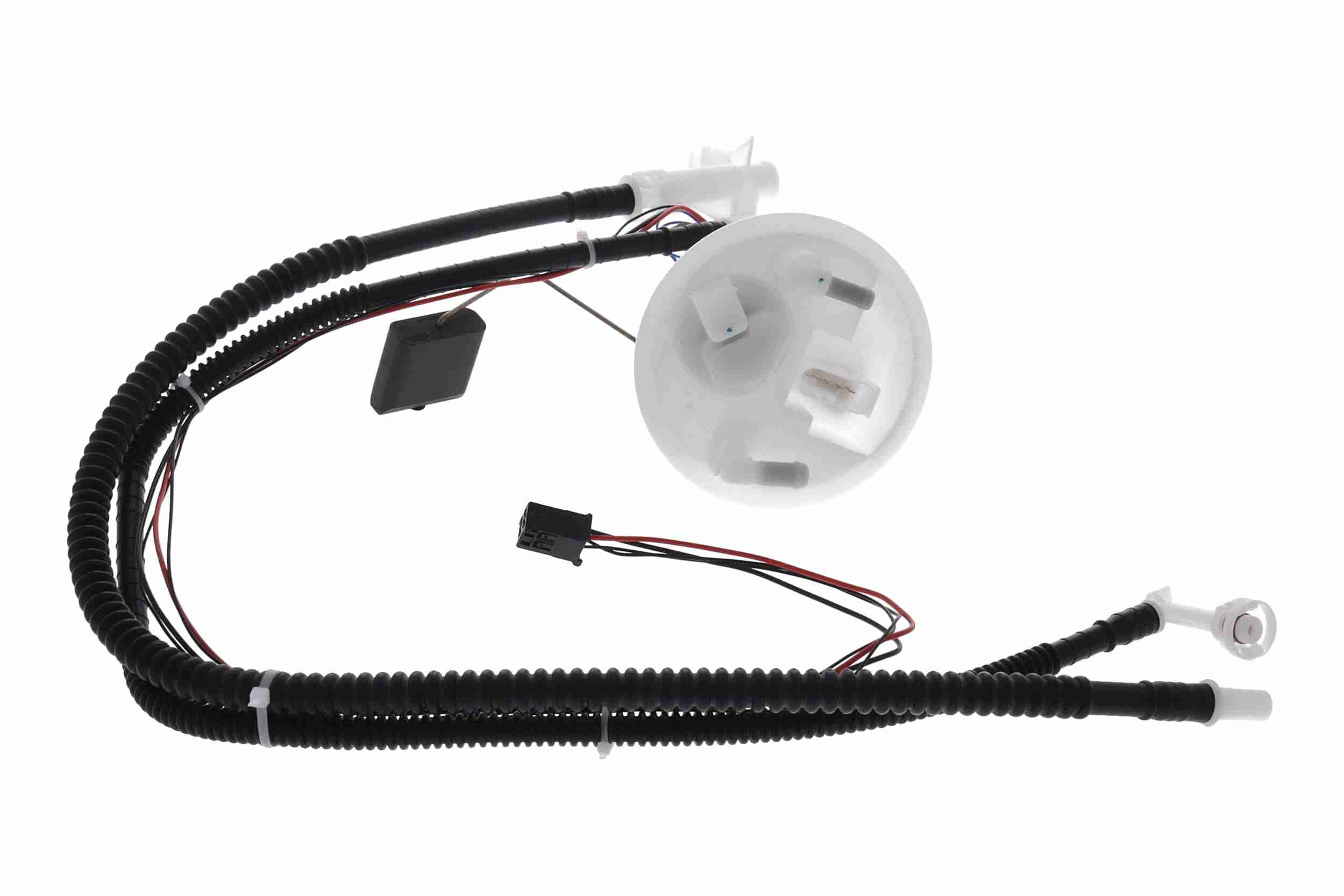 Tankvlotter Vemo V30-09-0061