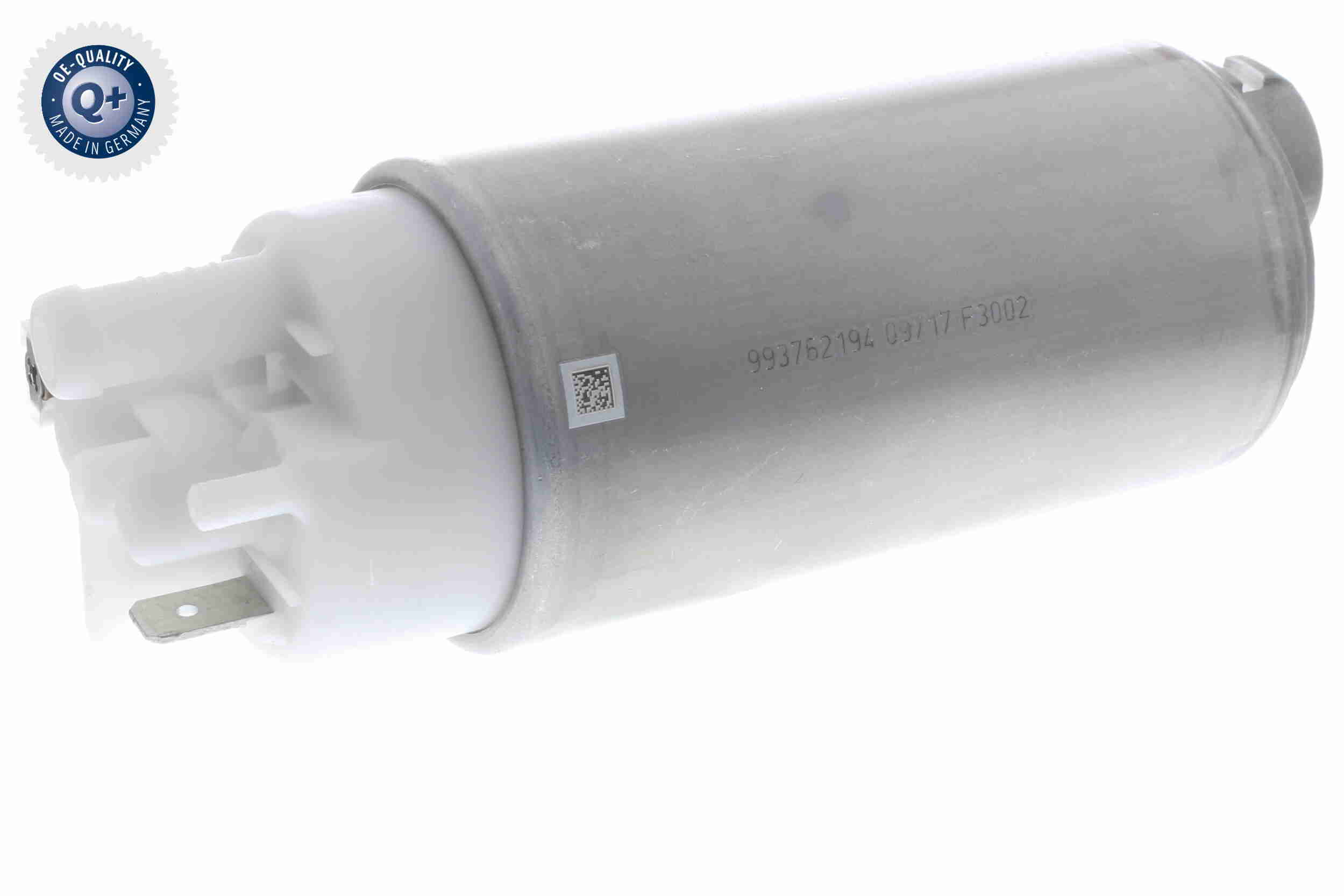 Brandstof toevoermodule Vemo V30-09-0076
