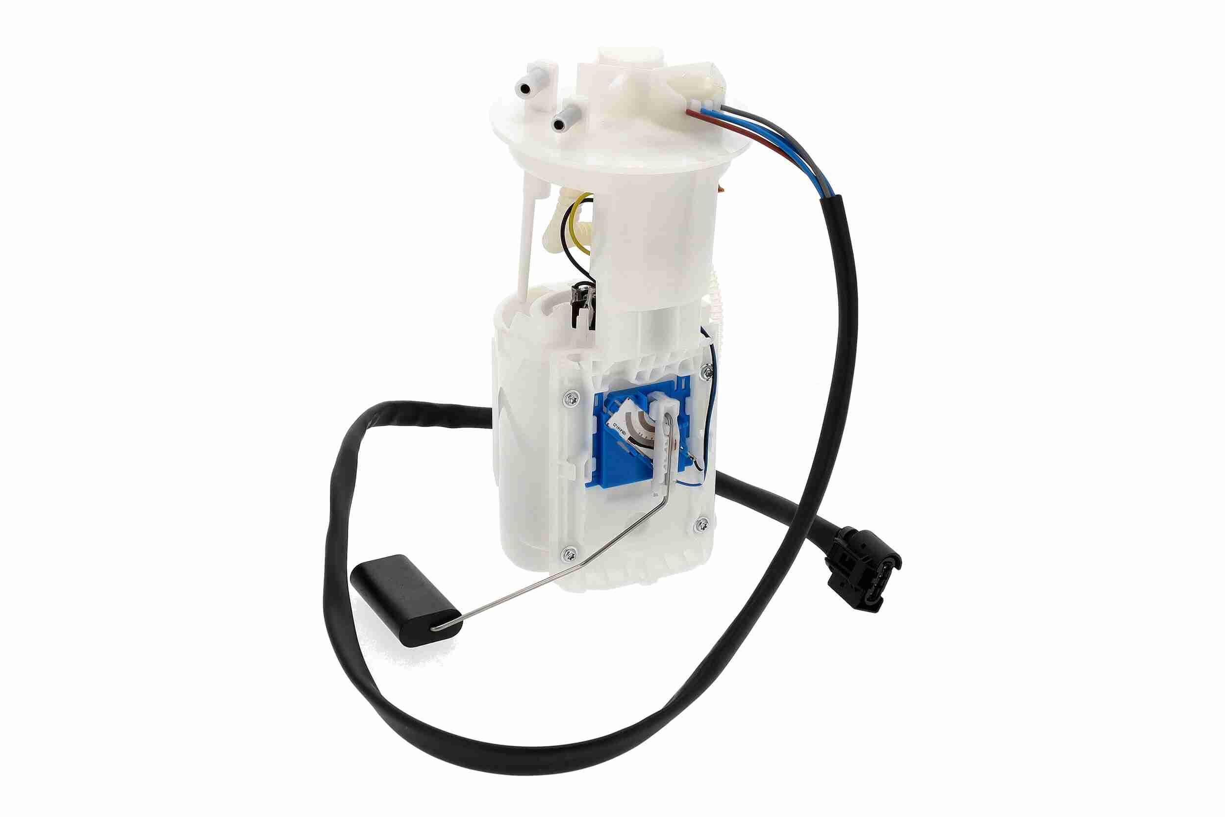 Brandstoftoevoereenheid Vemo V30-09-0083