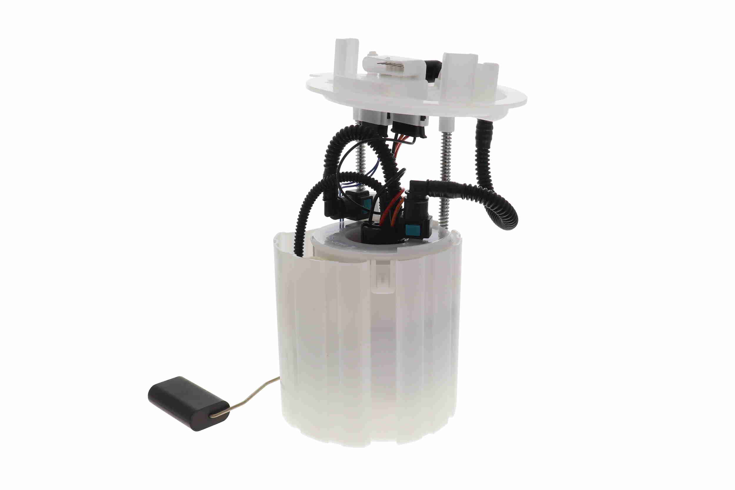 Vemo Brandstof toevoermodule V30-09-0125
