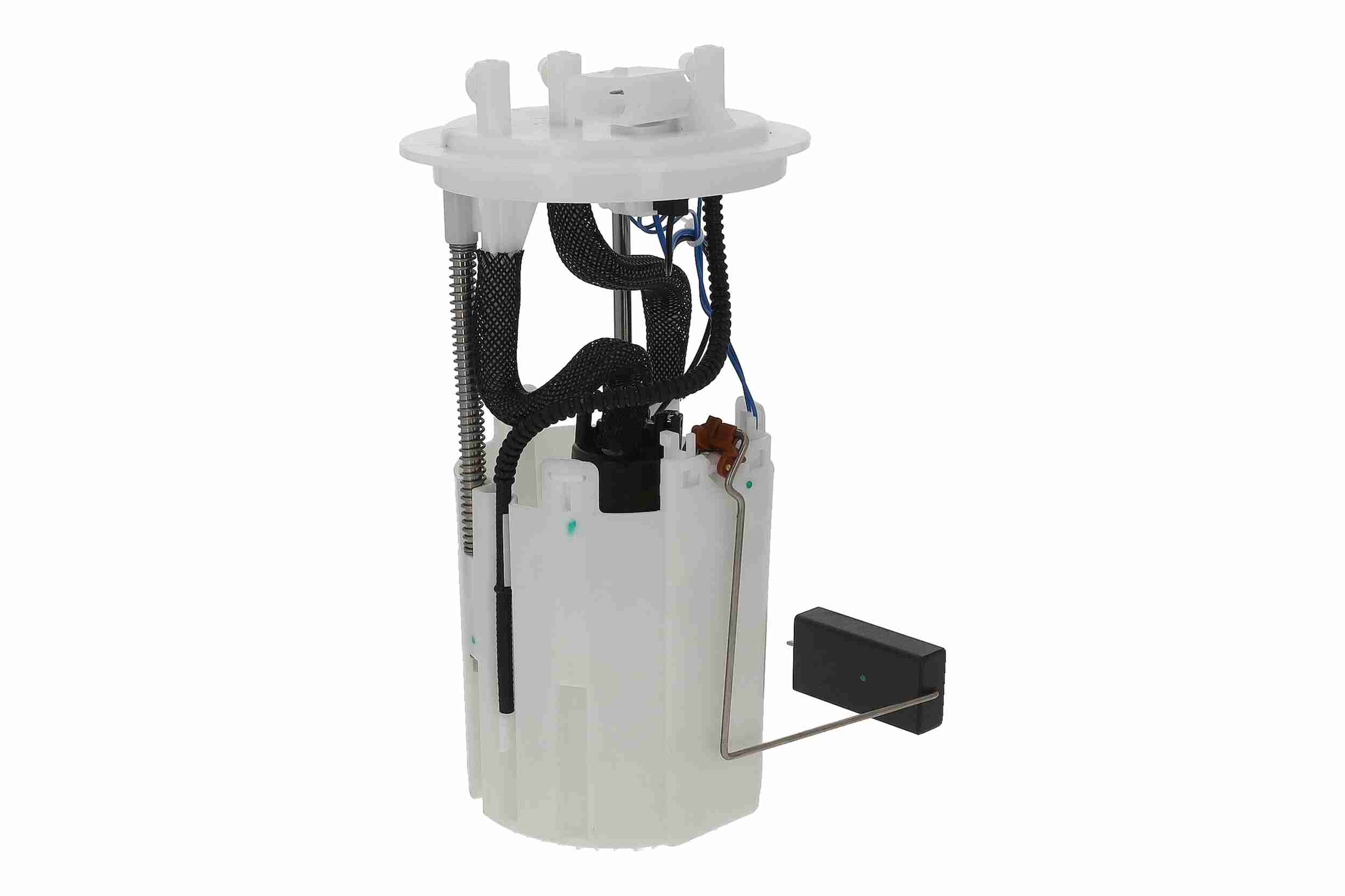 Brandstofpomp Vemo V30-09-0148