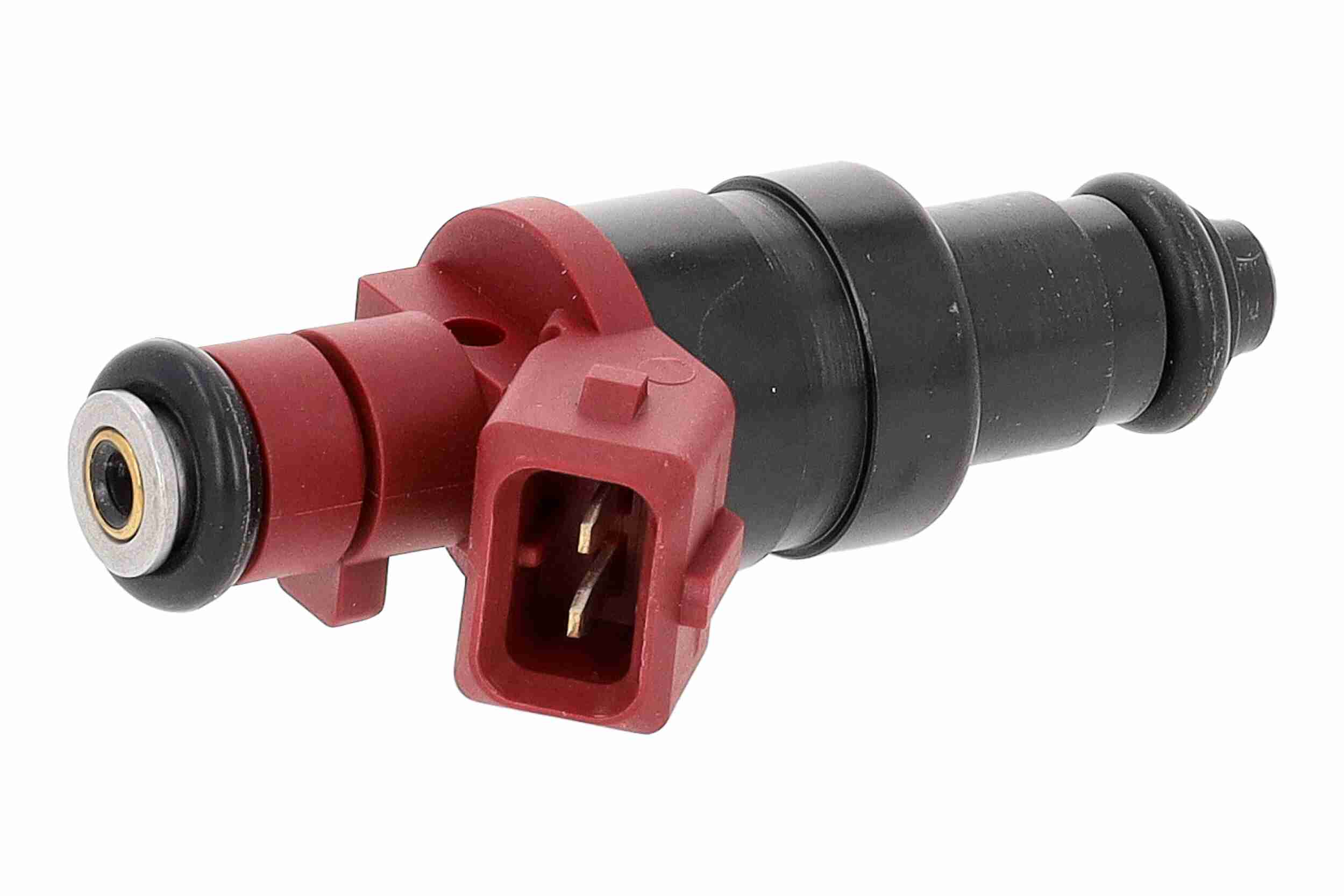 Injector Vemo V30-11-0536