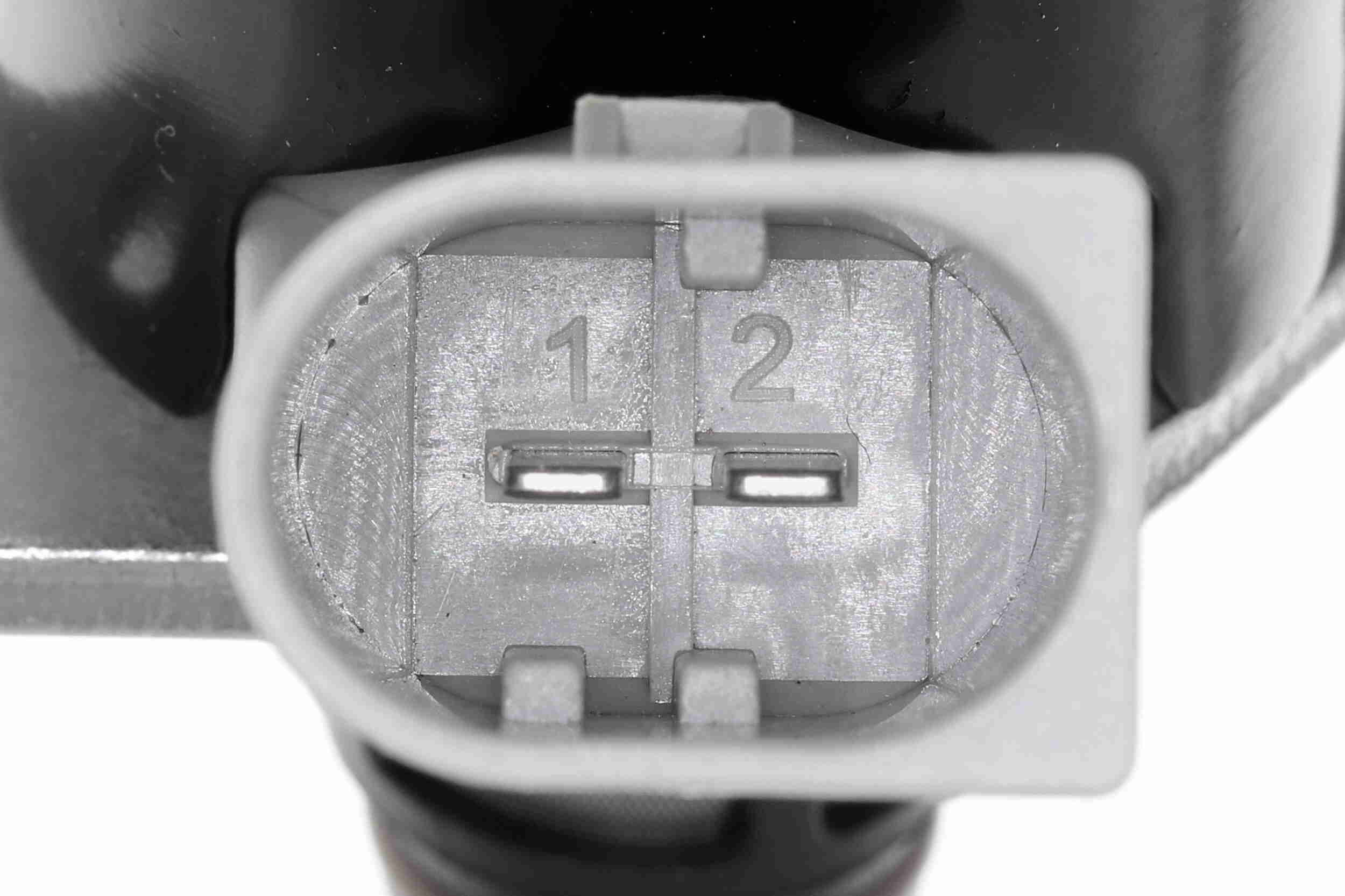 Vemo Common-rail drukregelklep V30-11-0546