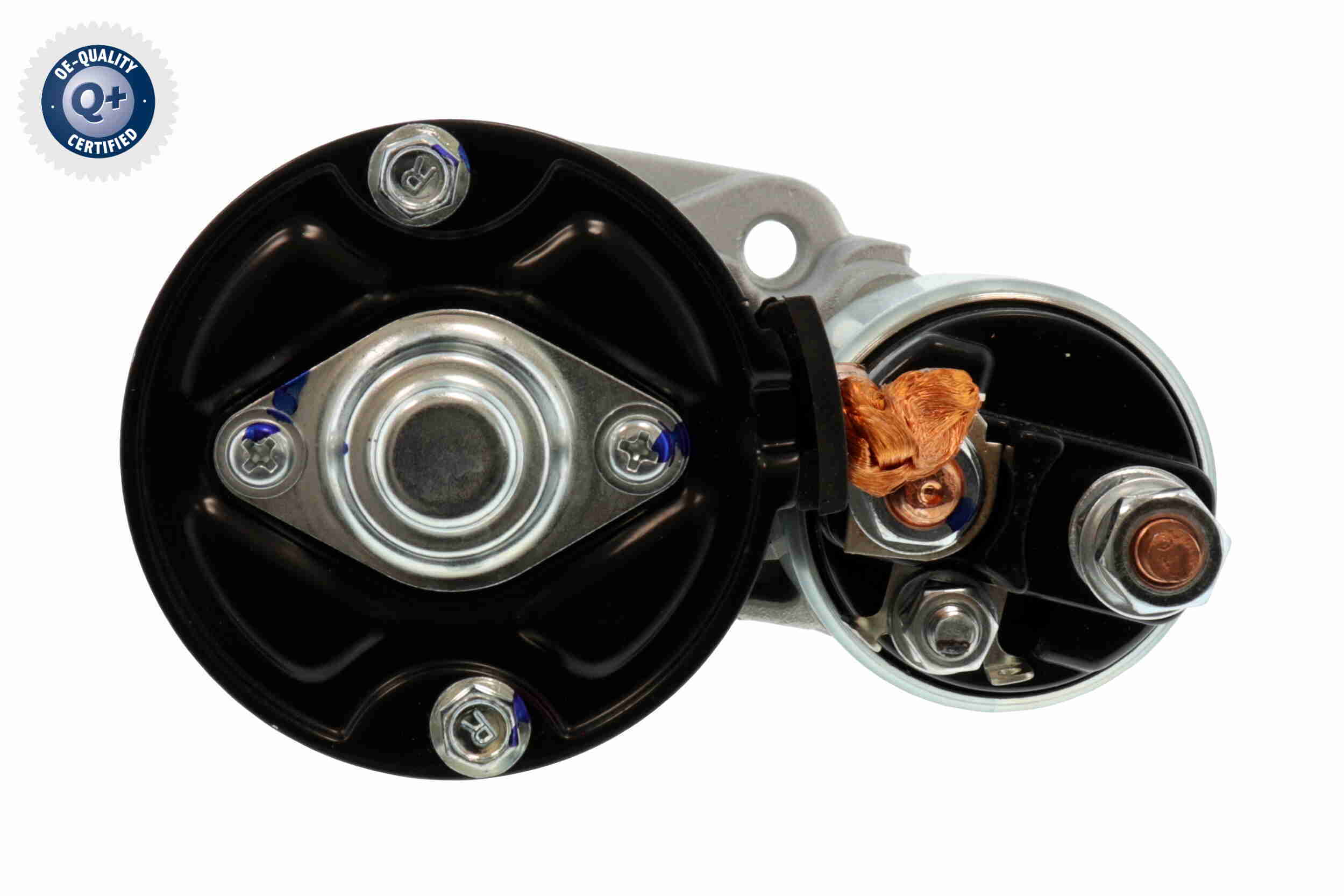 Vemo Starter V30-12-08222