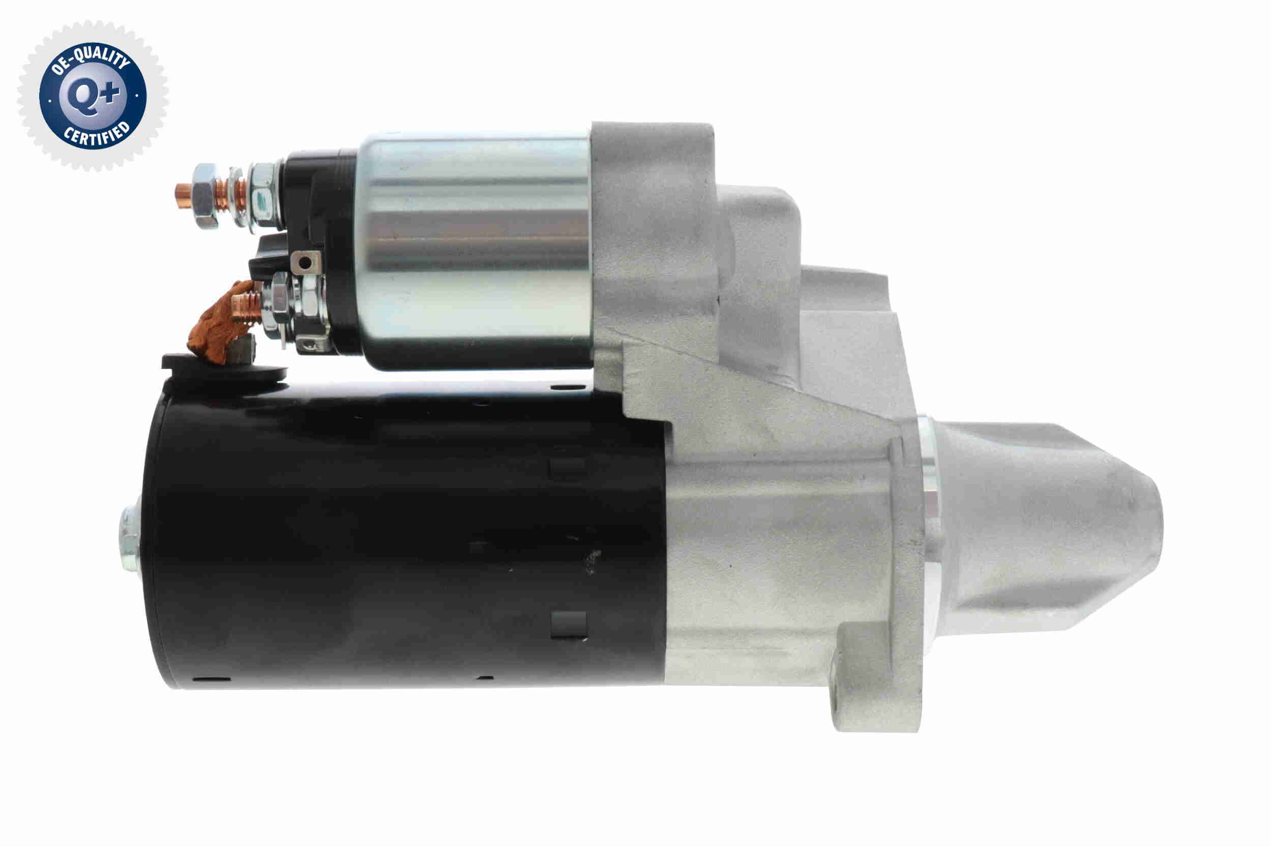 Vemo Starter V30-12-08222