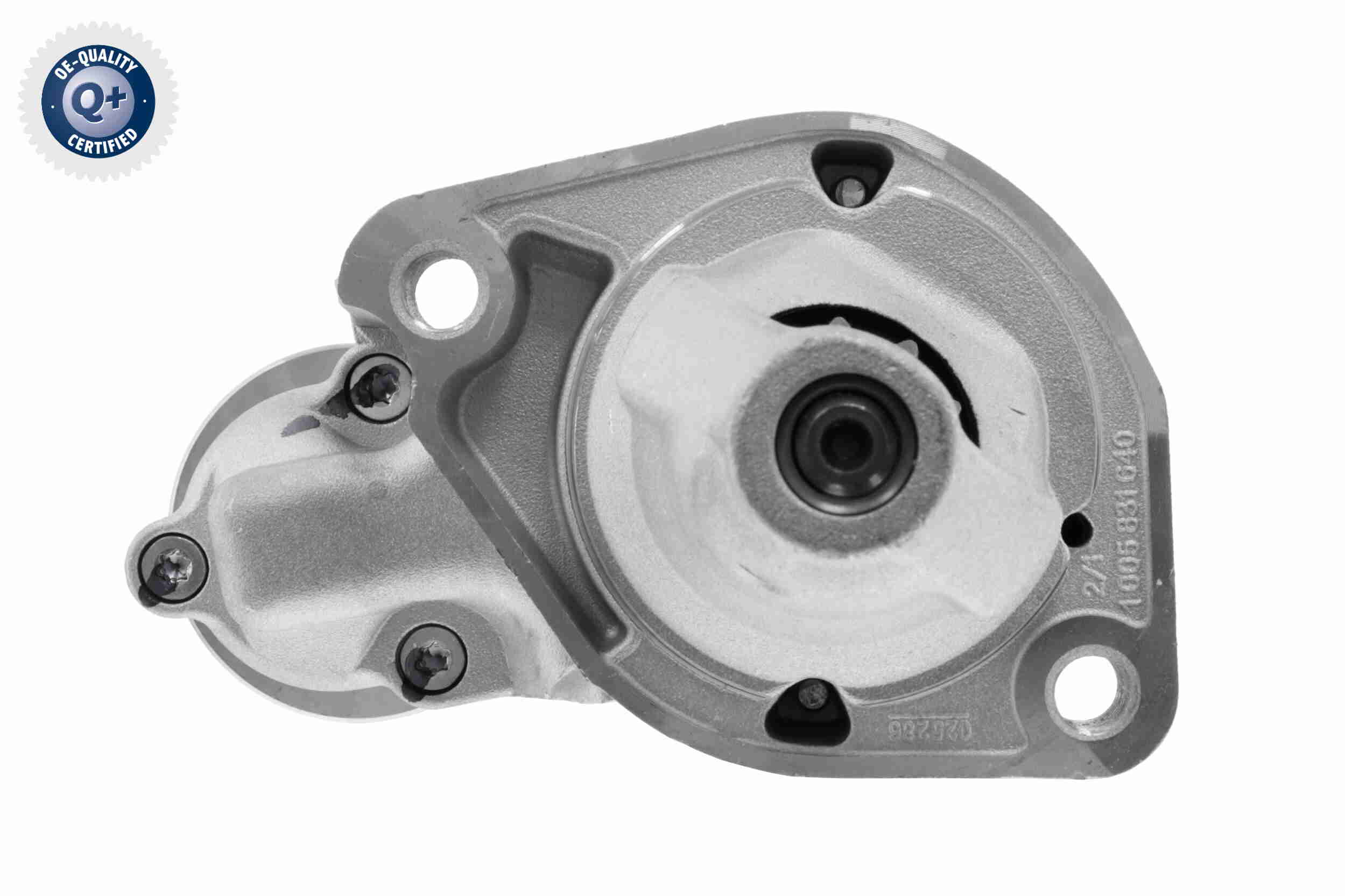Vemo Starter V30-12-08222