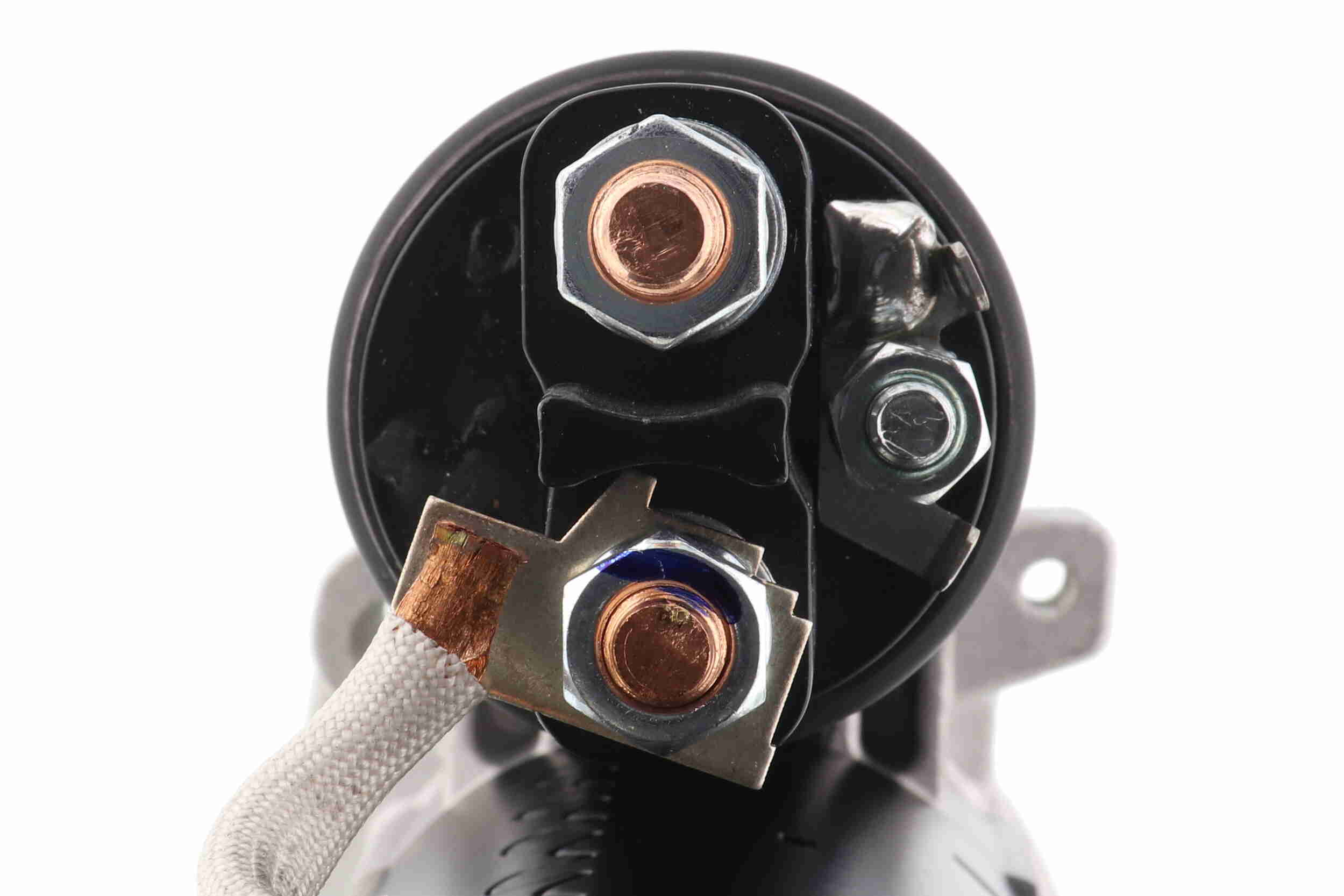 Vemo Starter V30-12-15047