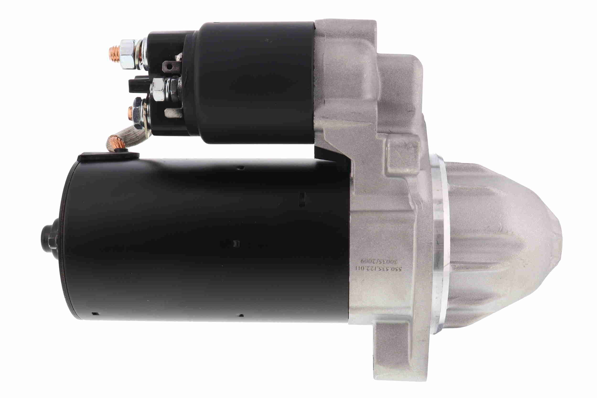 Vemo Starter V30-12-15047
