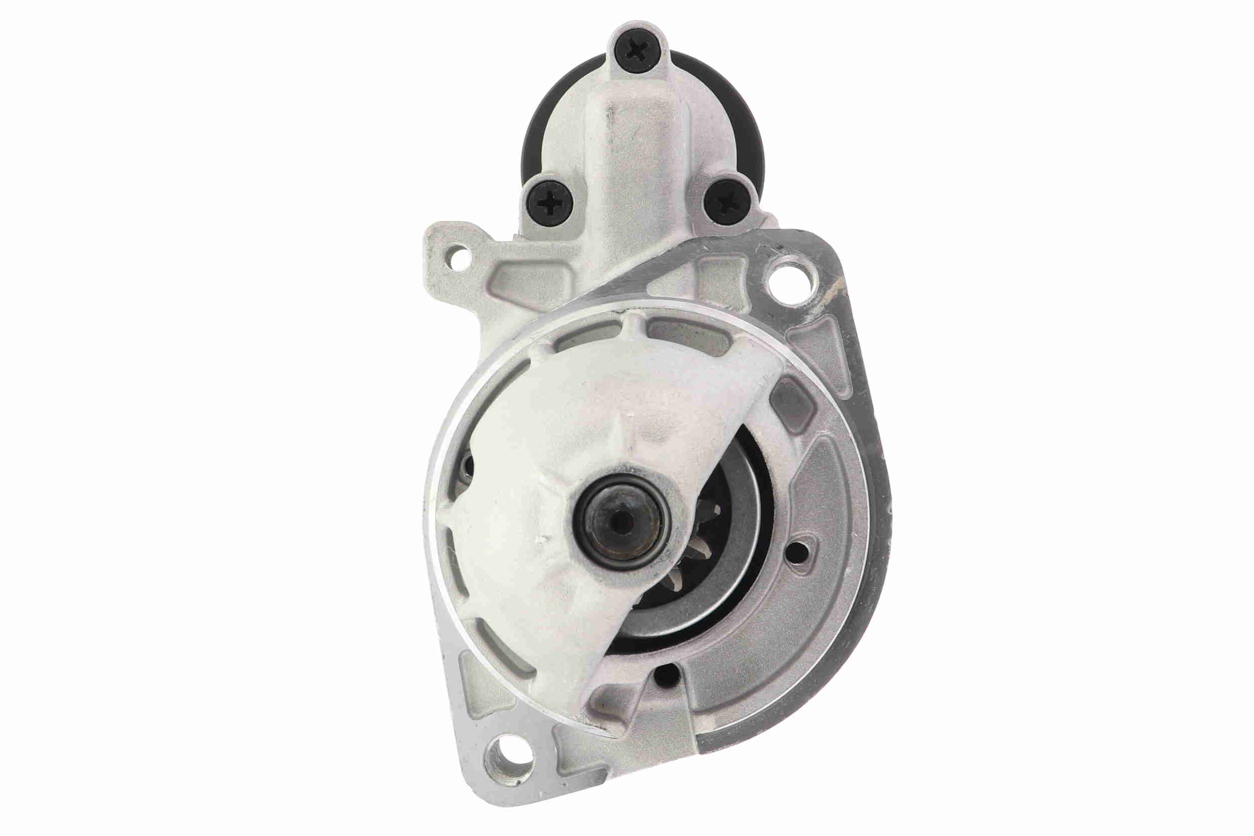 Vemo Starter V30-12-15047