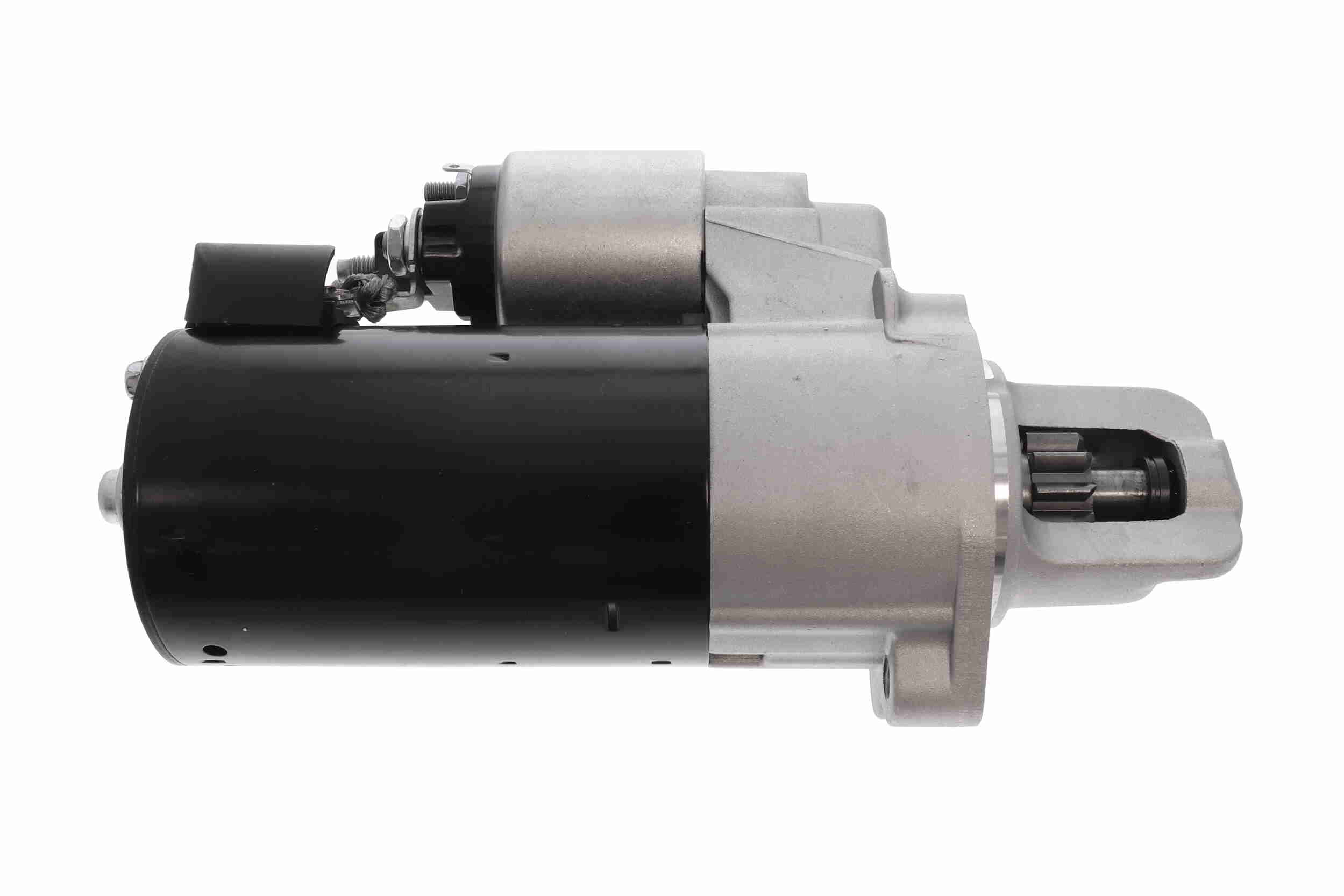 Starter Vemo V30-12-47400