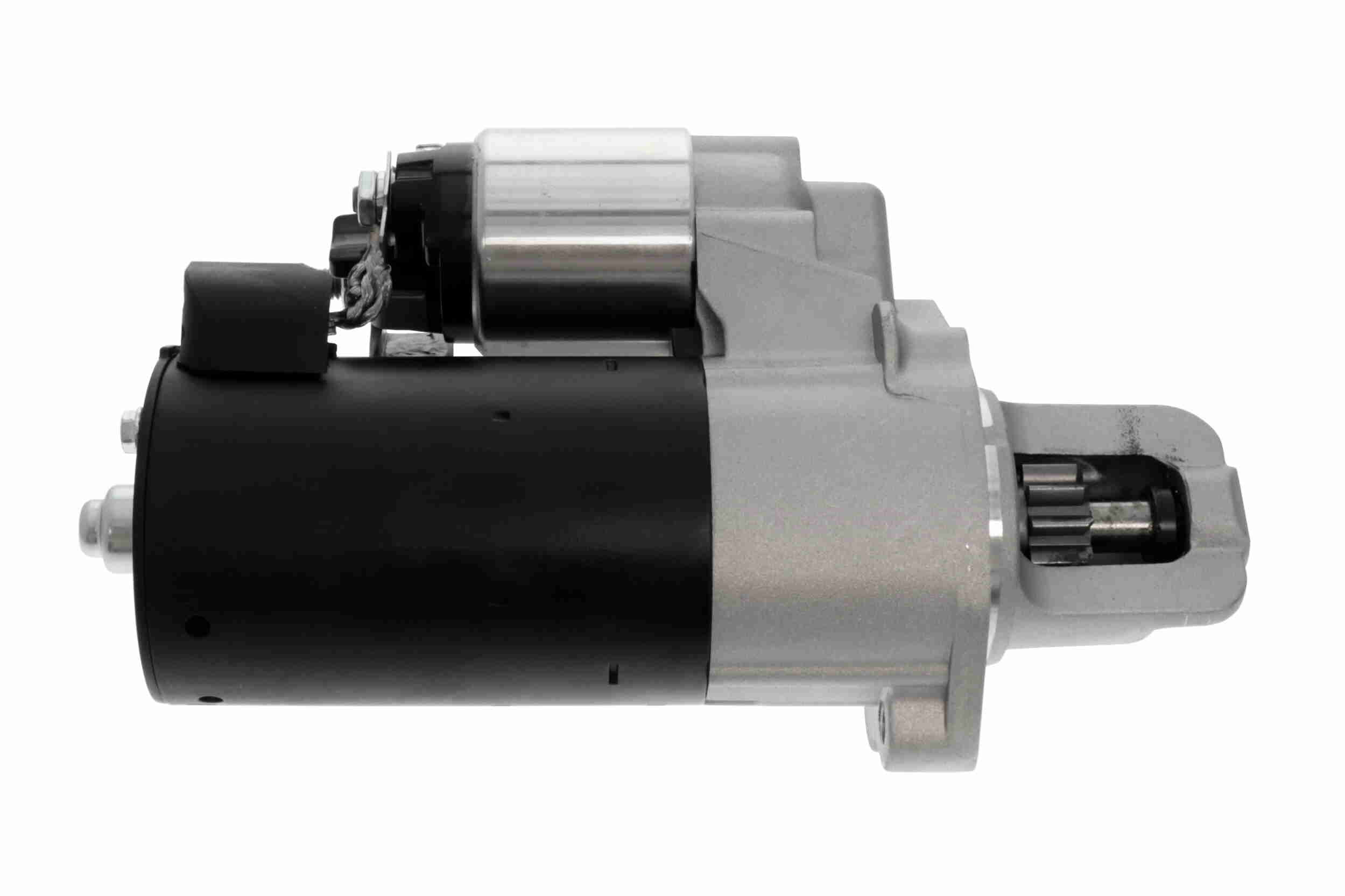 Vemo Starter V30-12-47420