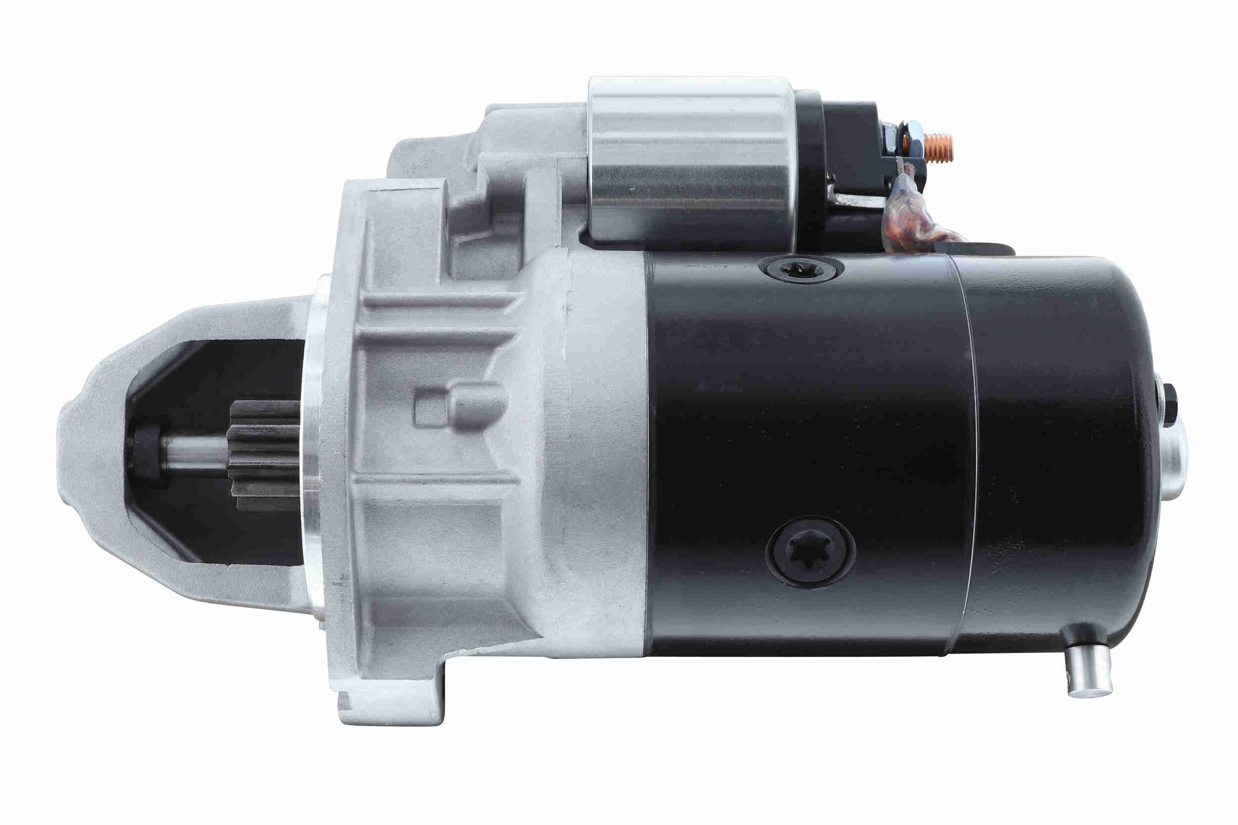 Starter Vemo V30-12-50009