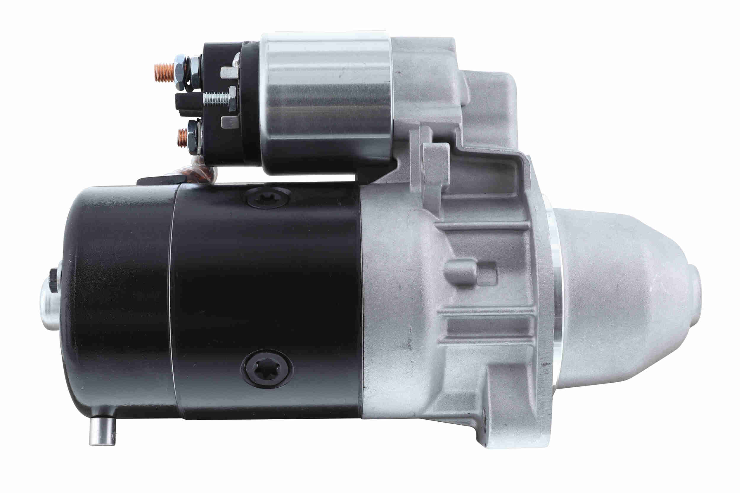 Vemo Starter V30-12-50009