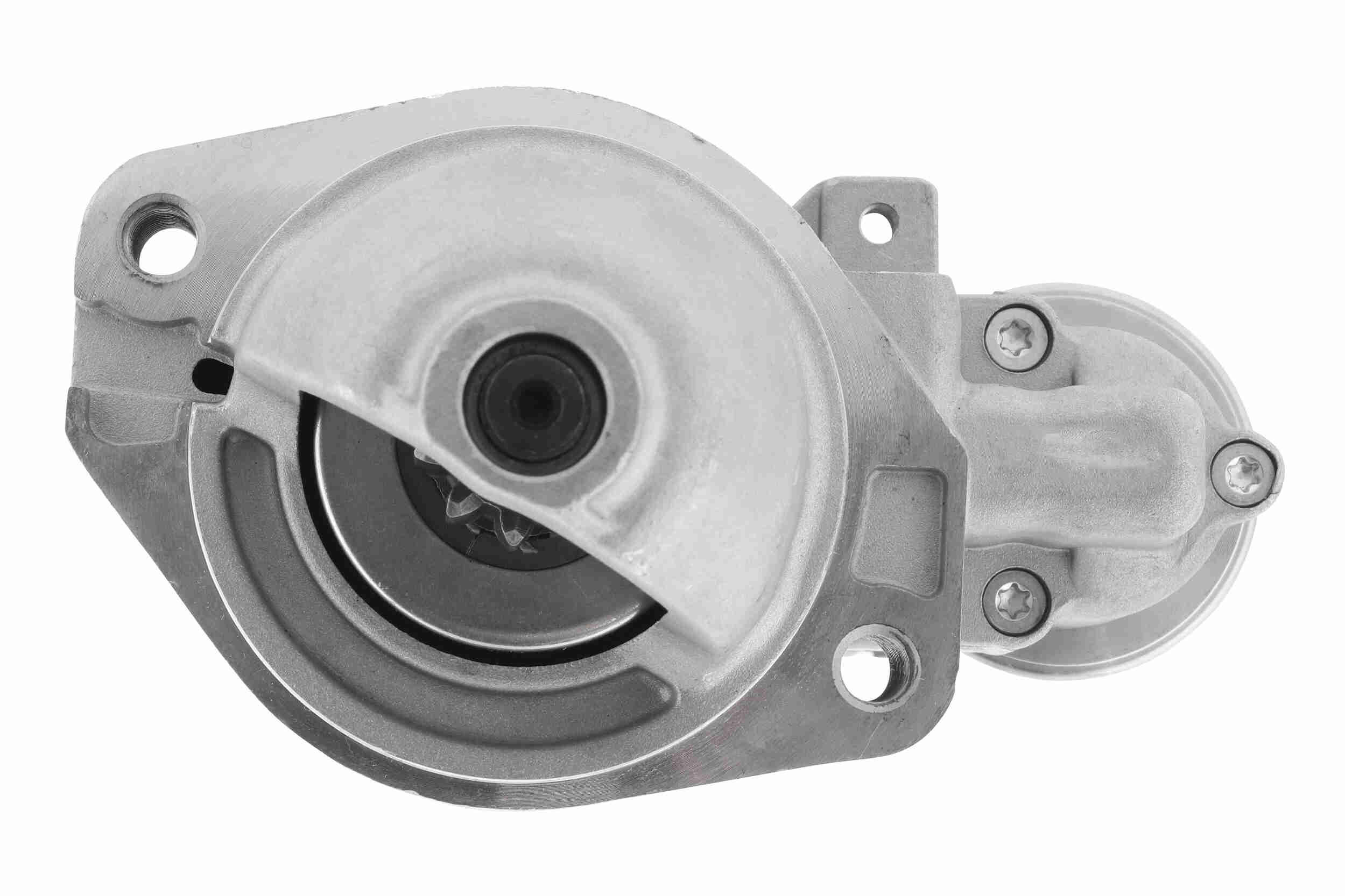 Vemo Starter V30-12-50009