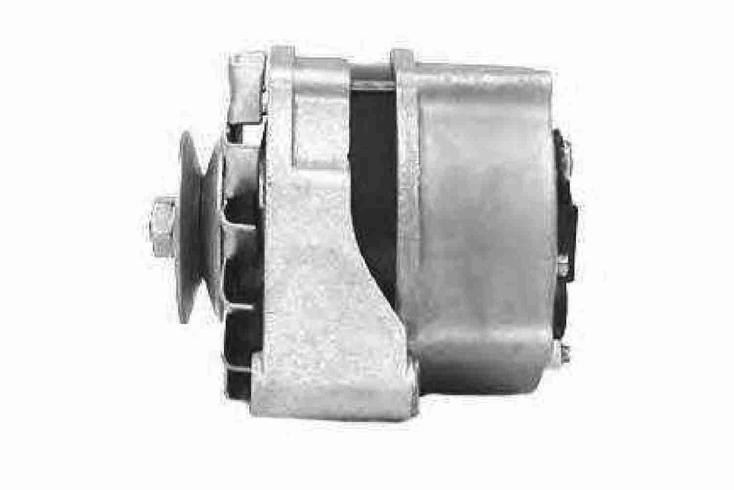 Alternator/Dynamo Vemo V30-13-30720