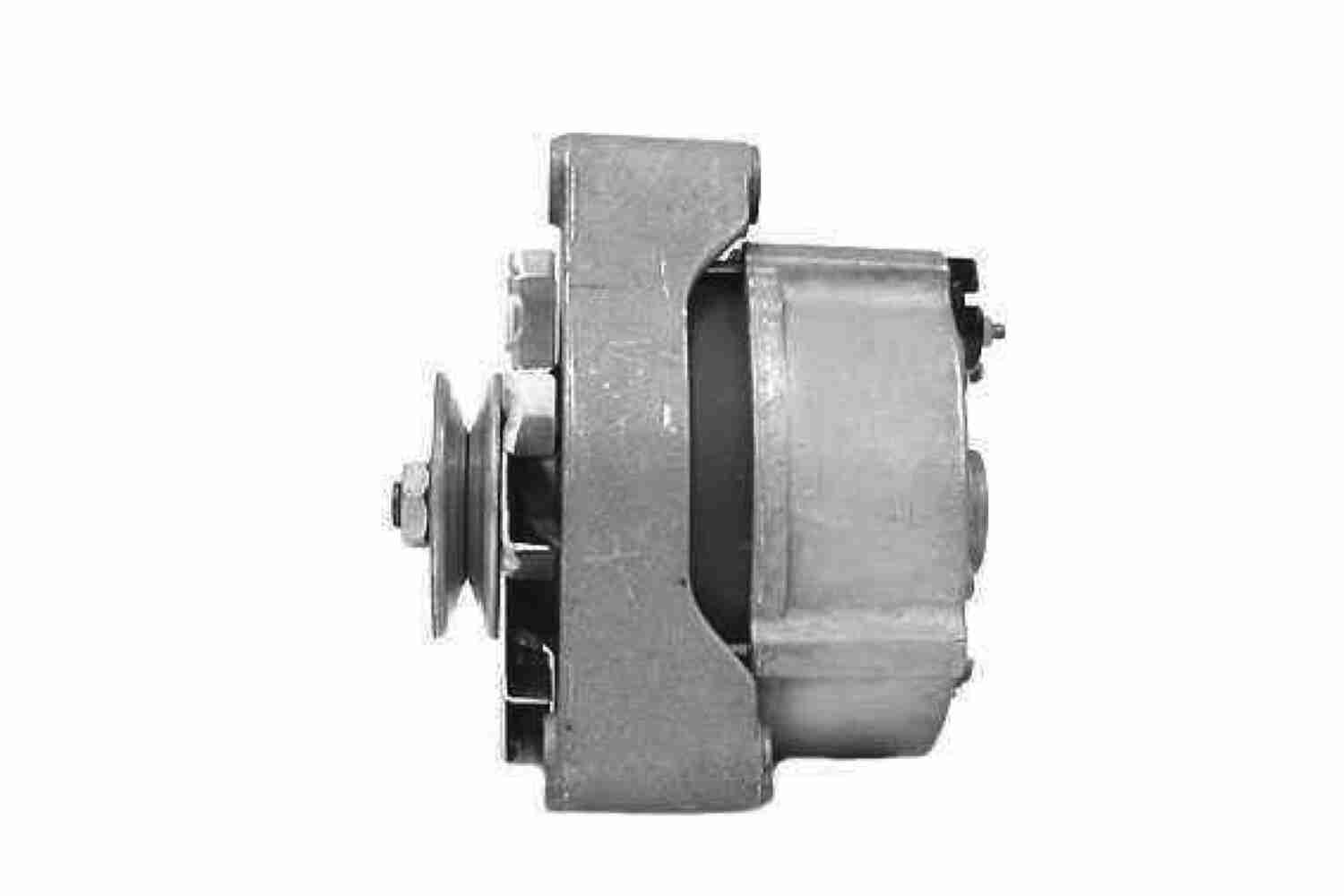 Alternator/Dynamo Vemo V30-13-33150