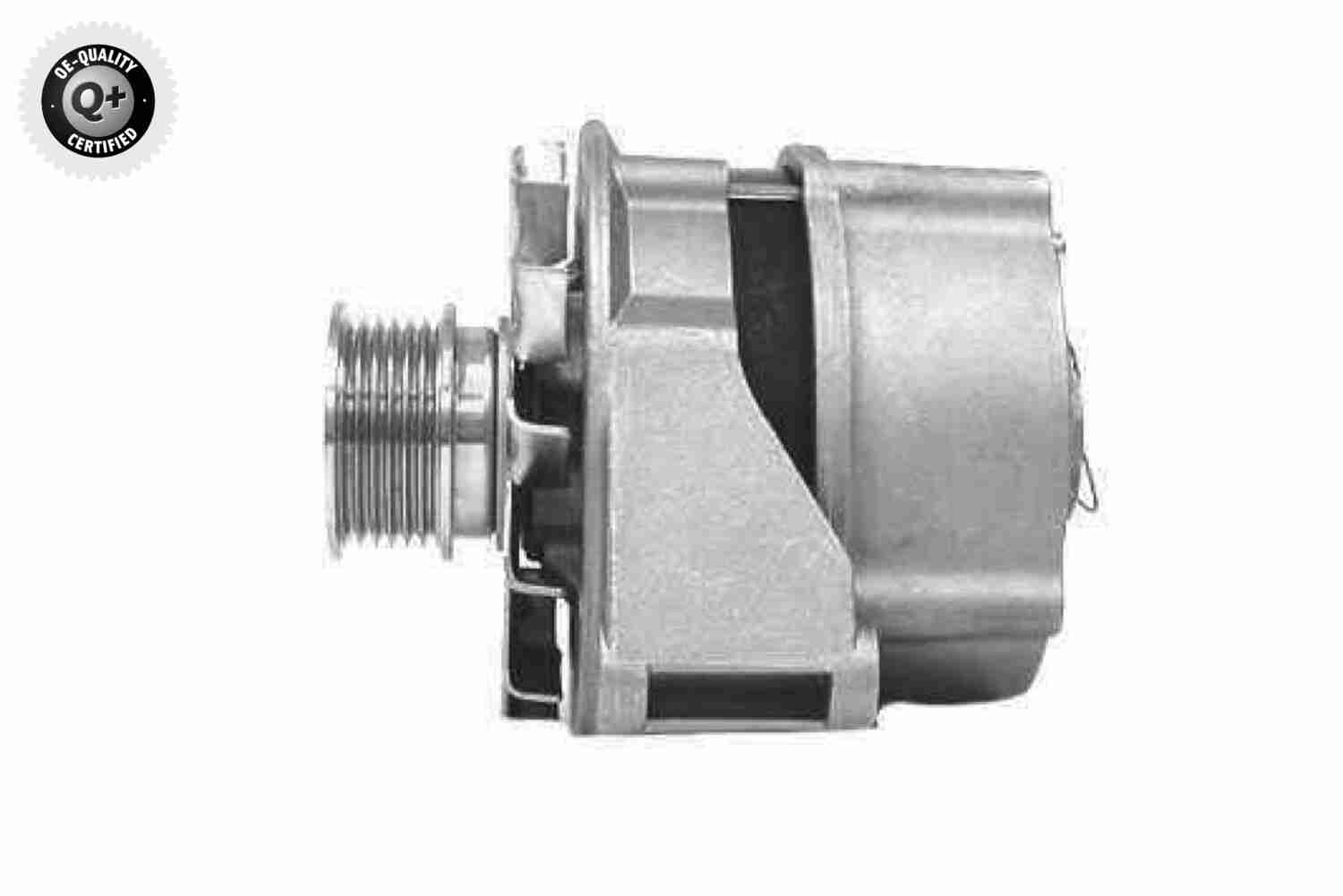 Alternator/Dynamo Vemo V30-13-33740