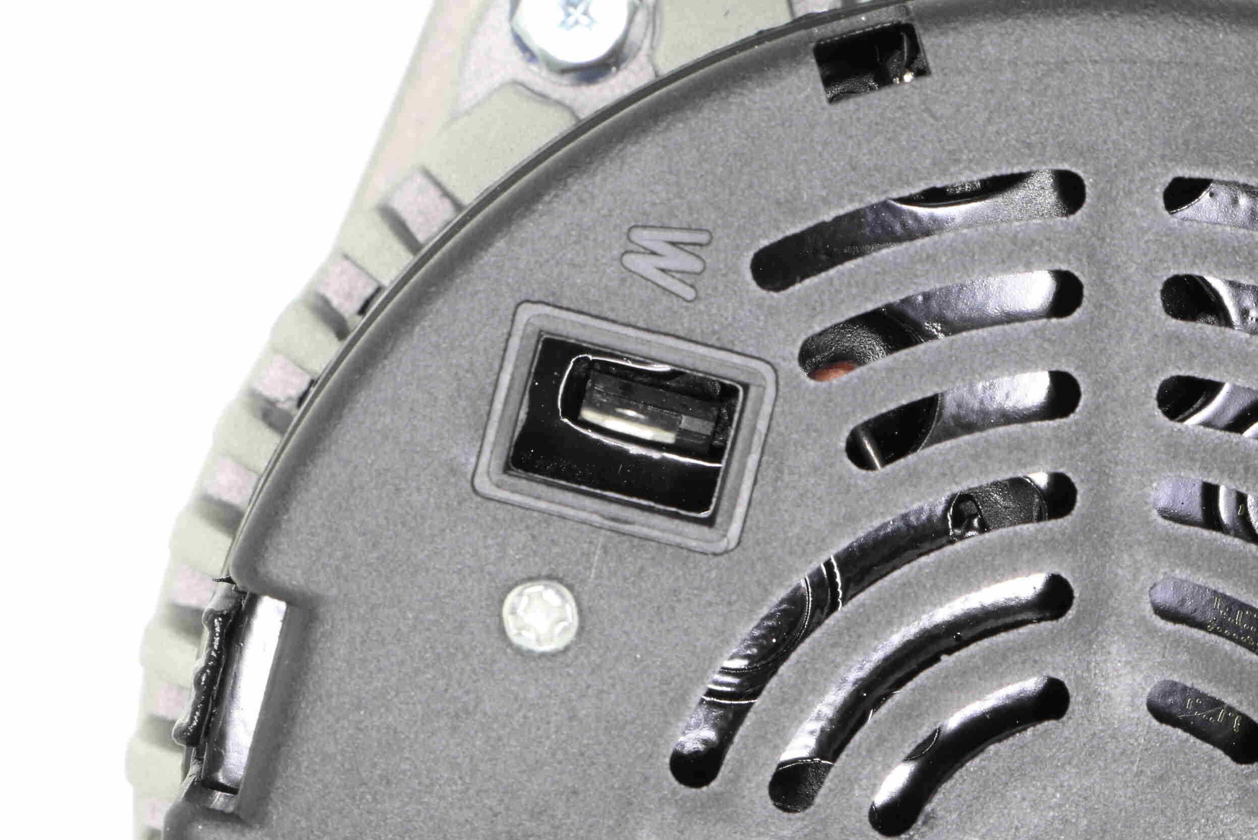 Vemo Alternator/Dynamo V30-13-38170
