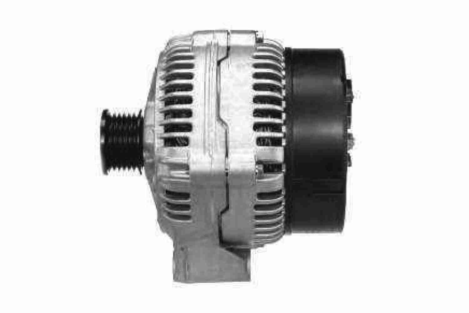 Alternator/Dynamo Vemo V30-13-38910