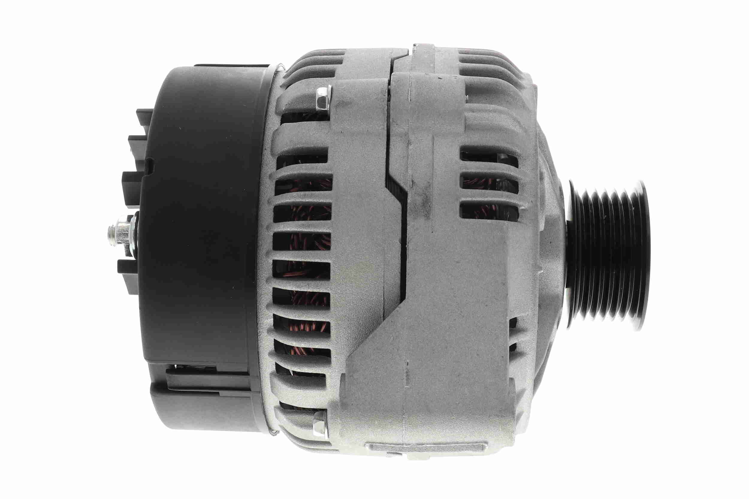 Vemo Alternator/Dynamo V30-13-41320