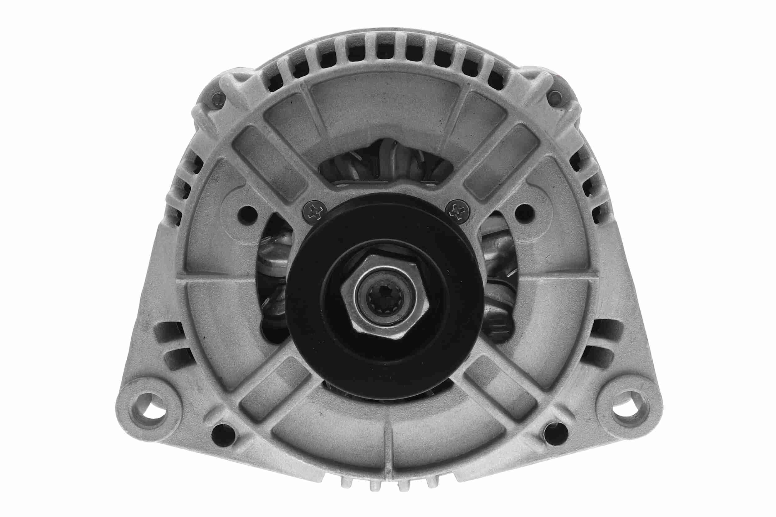 Vemo Alternator/Dynamo V30-13-41320