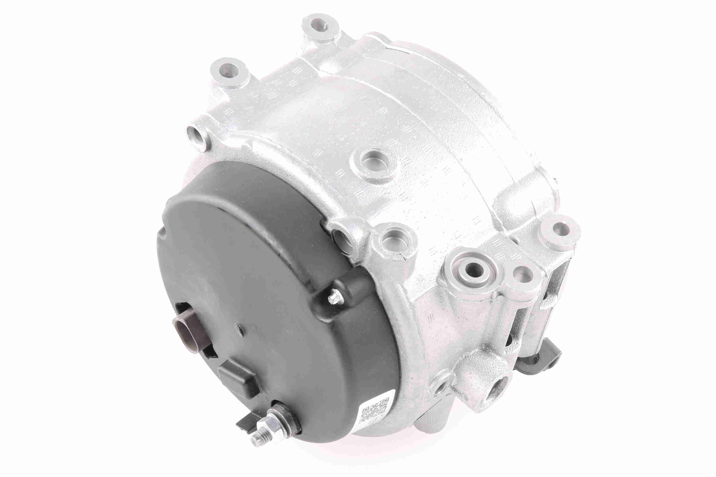 Alternator/Dynamo Vemo V30-13-41780