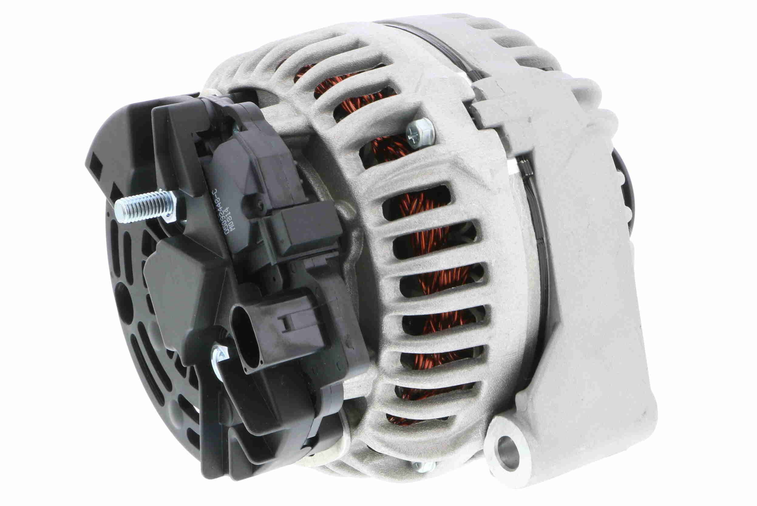 Alternator/Dynamo Vemo V30-13-43630