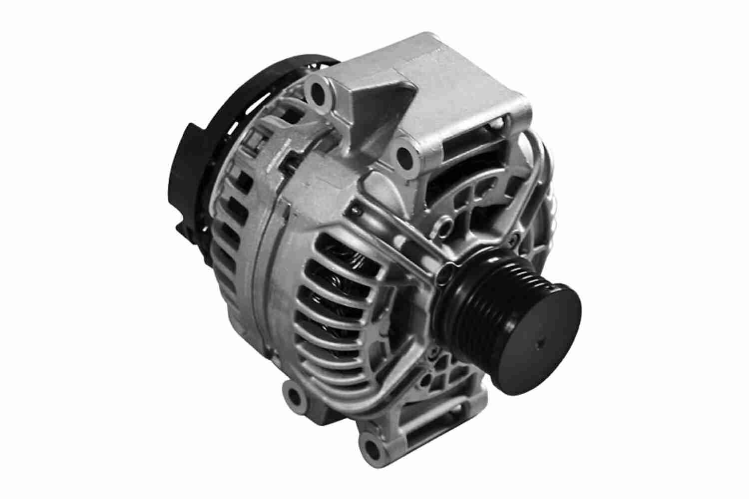 Alternator/Dynamo Vemo V30-13-43910