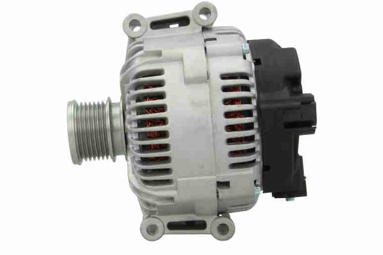 Alternator/Dynamo Vemo V30-13-47697