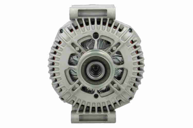 Vemo Alternator/Dynamo V30-13-47697