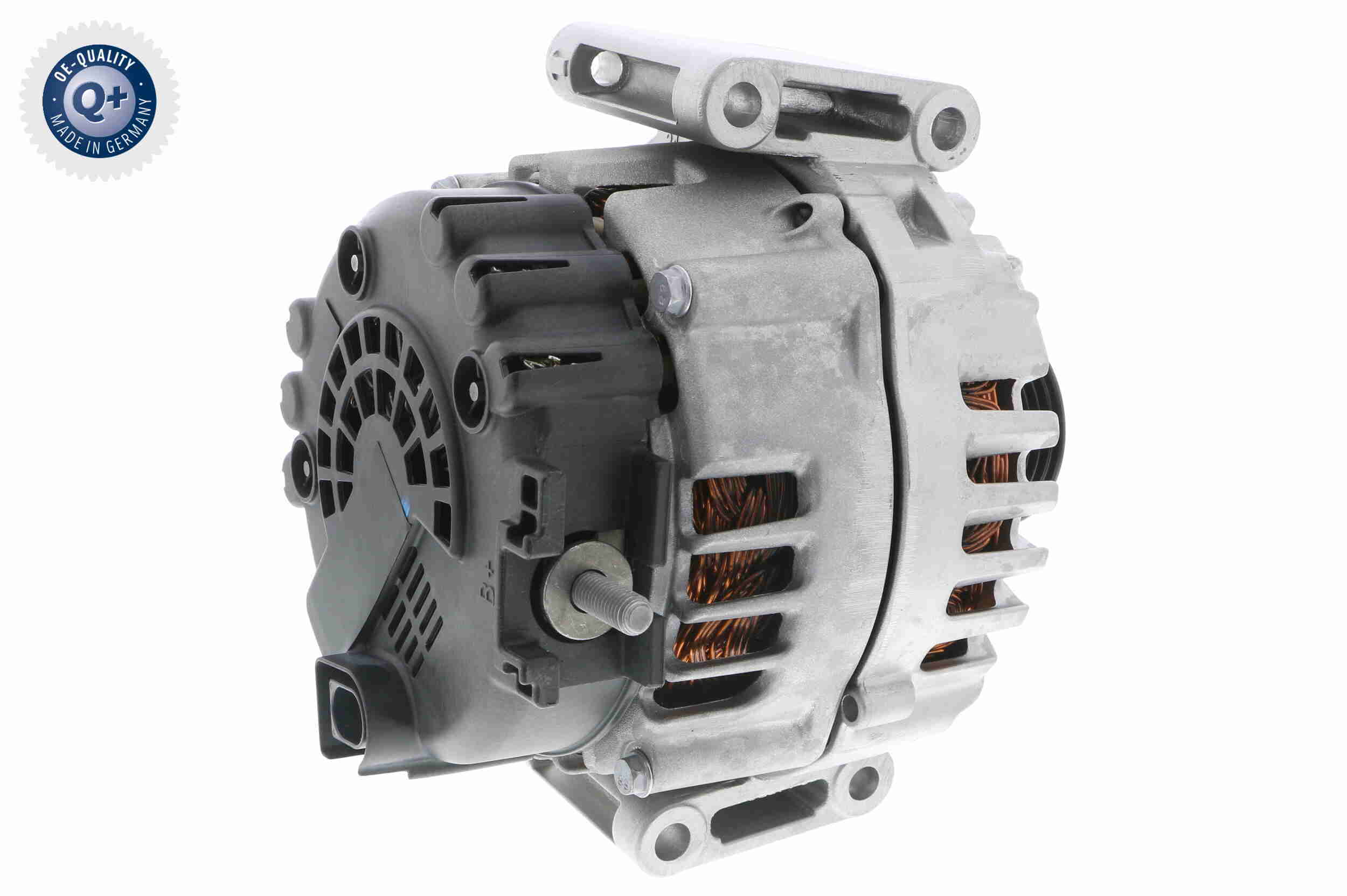 Alternator/Dynamo Vemo V30-13-50003