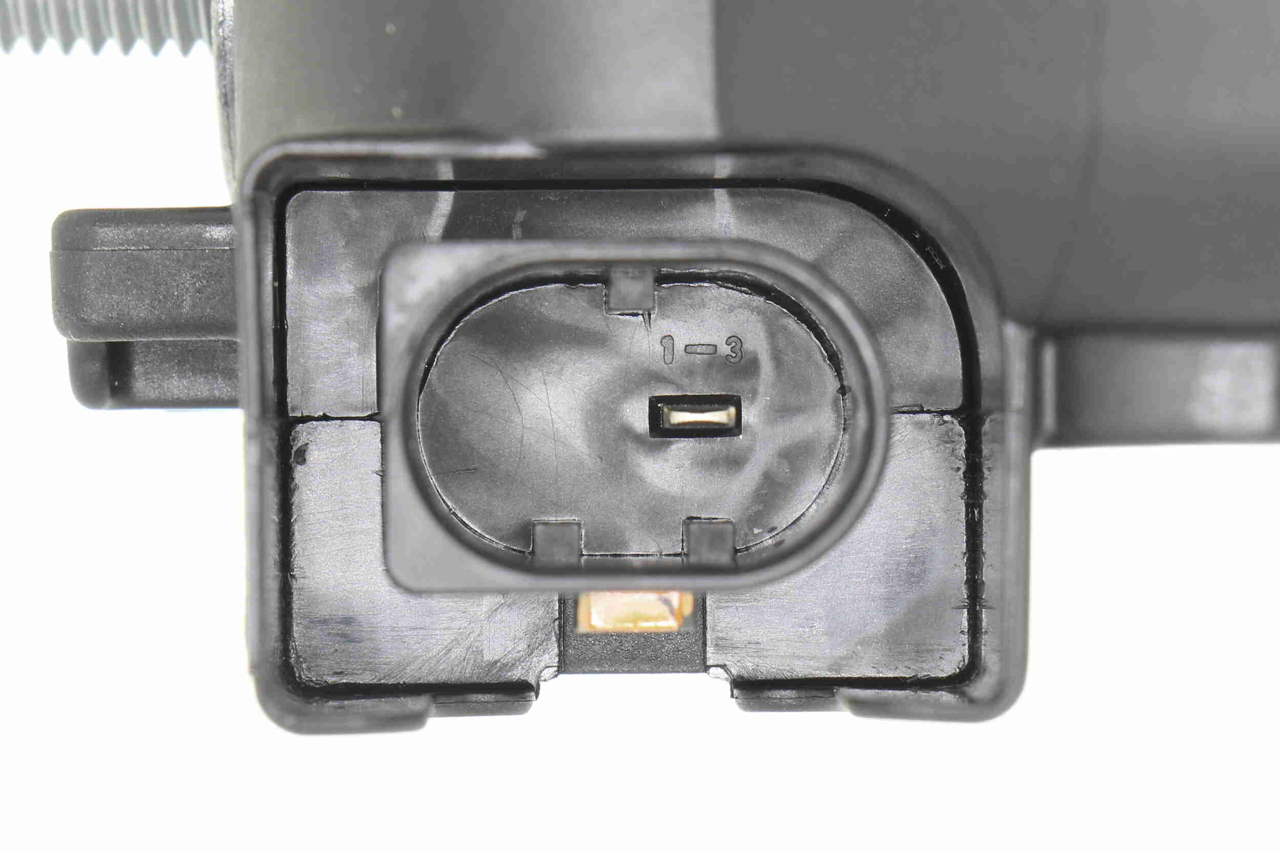 Vemo Alternator/Dynamo V30-13-50004