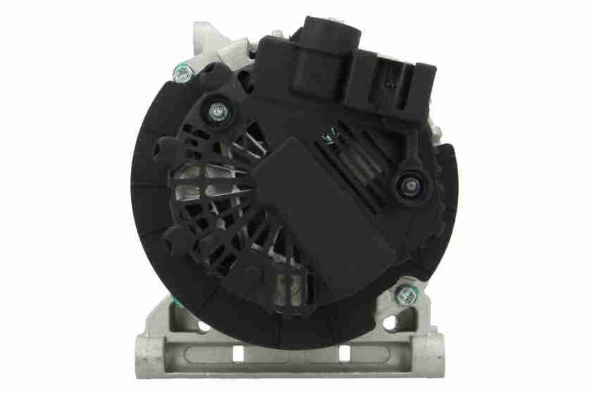 Vemo Alternator/Dynamo V30-13-50007