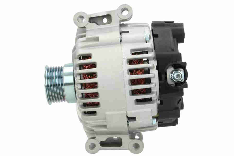 Alternator/Dynamo Vemo V30-13-50010