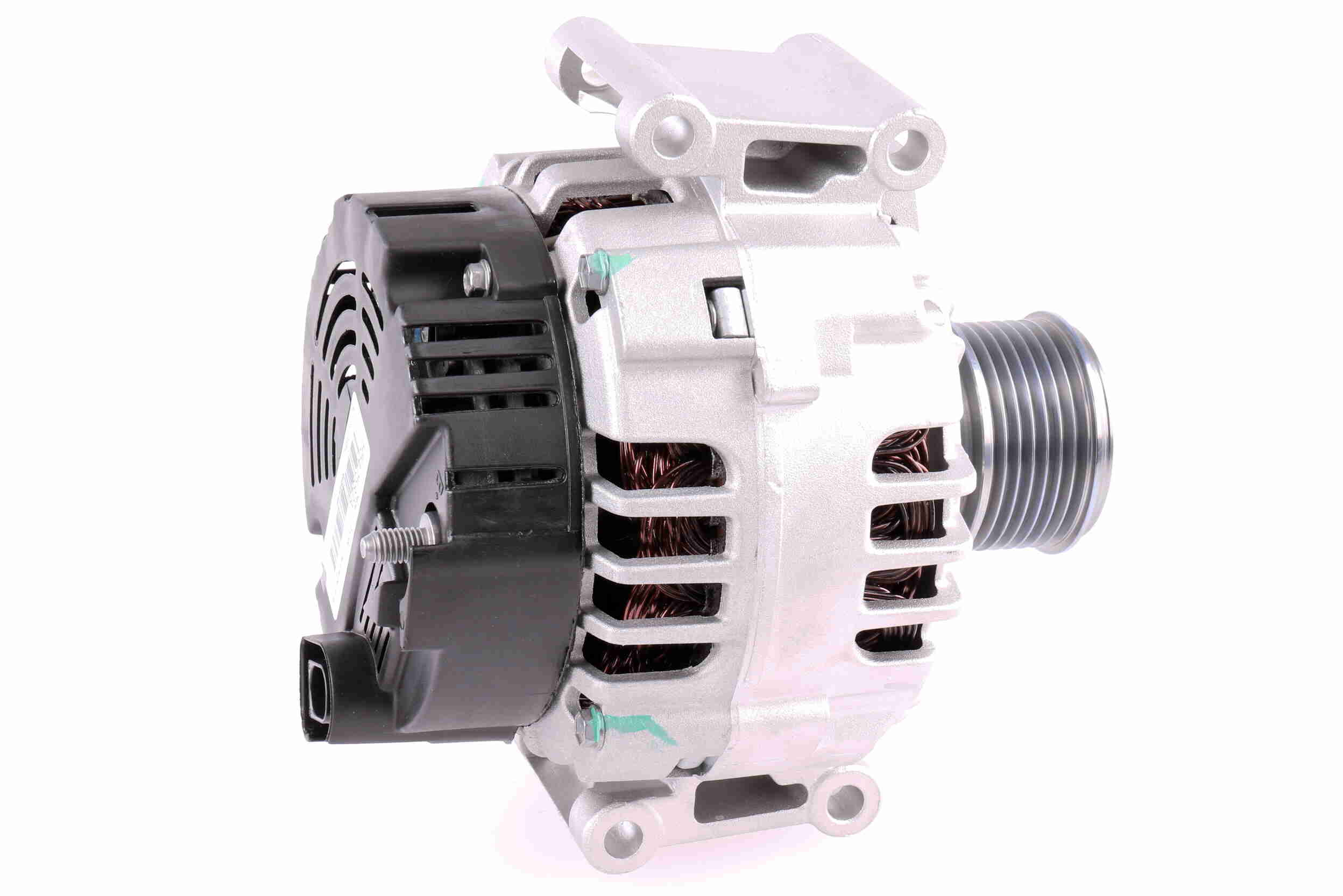 Alternator/Dynamo Vemo V30-13-50011