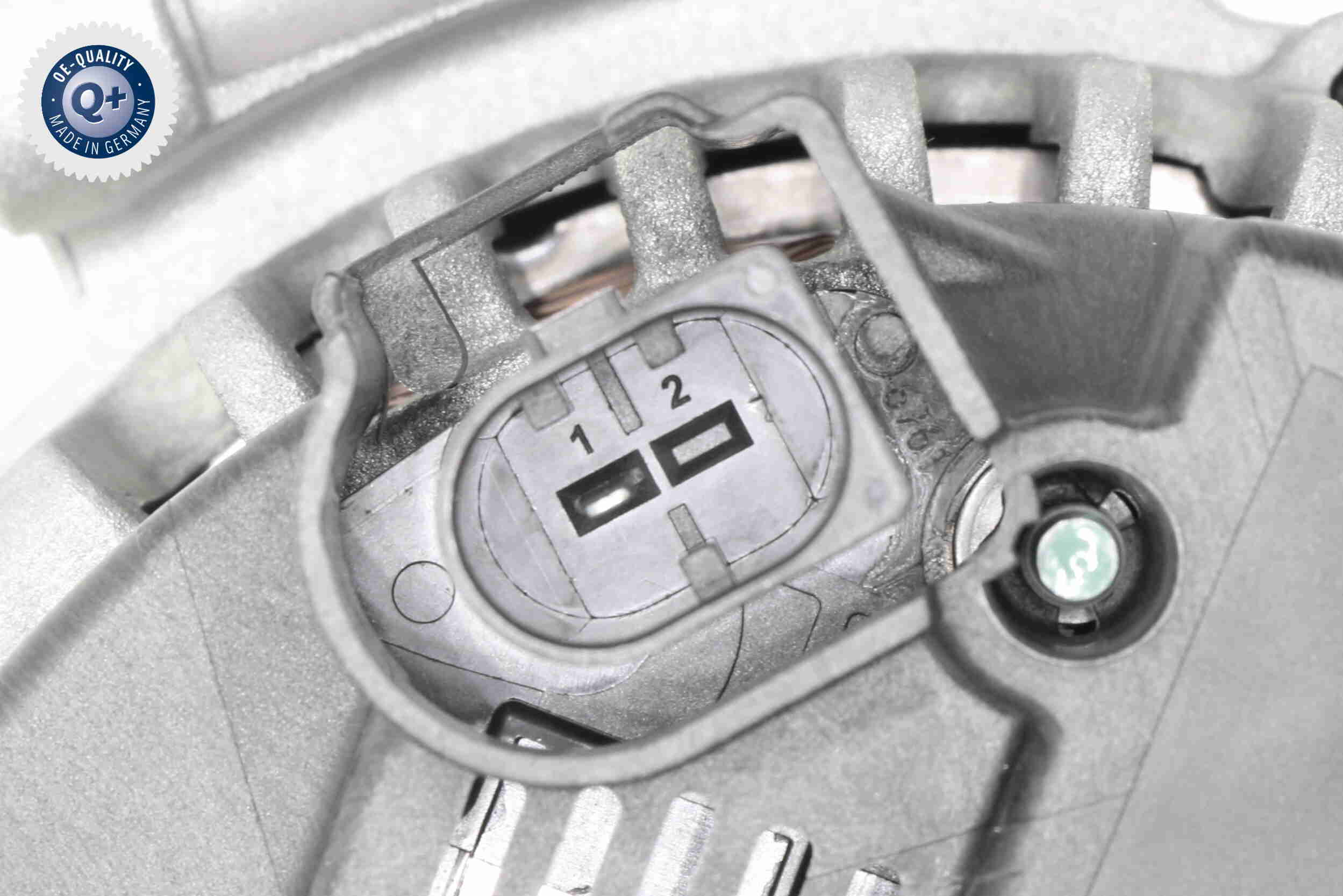 Vemo Alternator/Dynamo V30-13-50012
