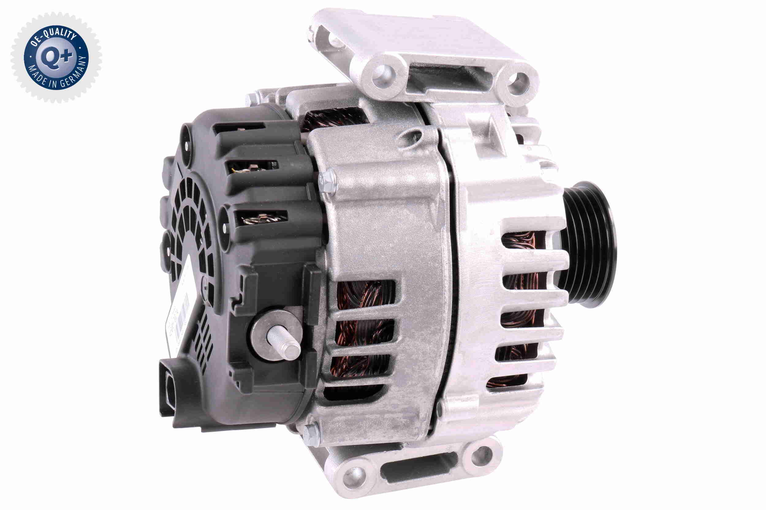 Alternator/Dynamo Vemo V30-13-50013