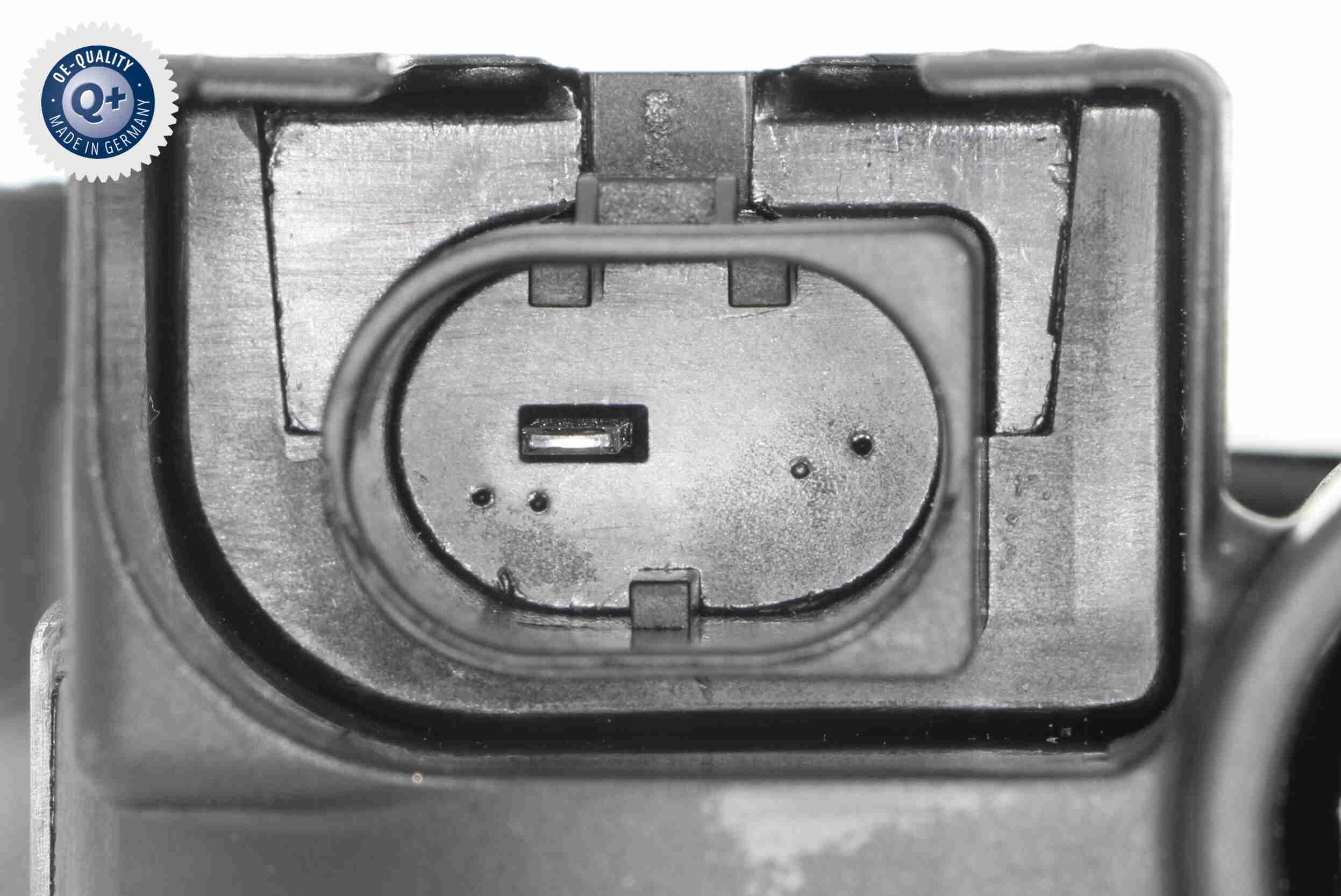 Vemo Alternator/Dynamo V30-13-50017