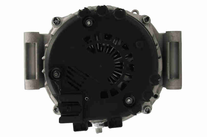 Vemo Alternator/Dynamo V30-13-50024