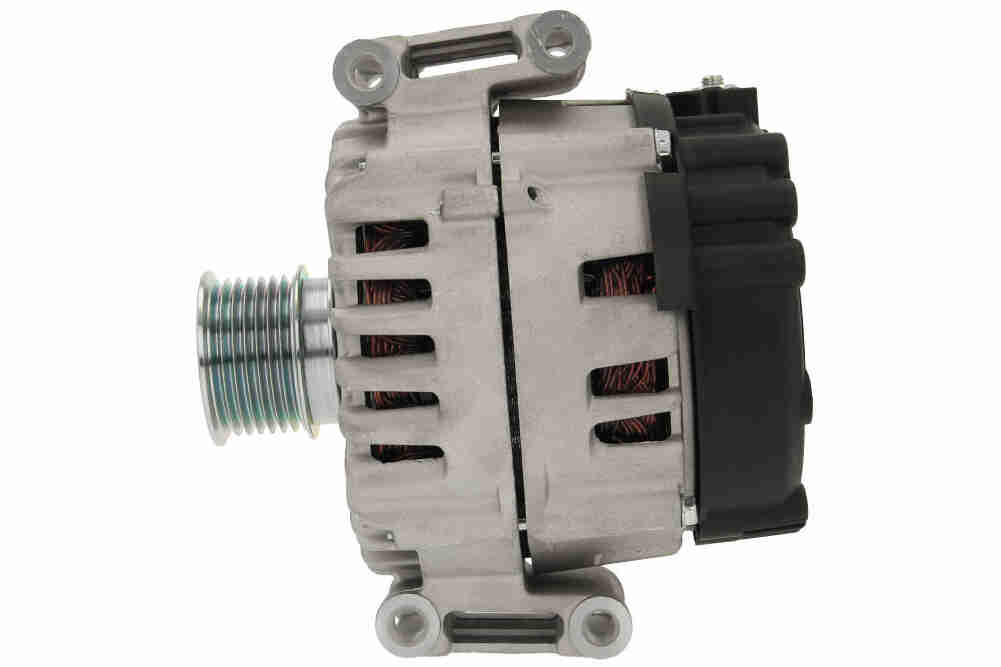 Alternator/Dynamo Vemo V30-13-50025